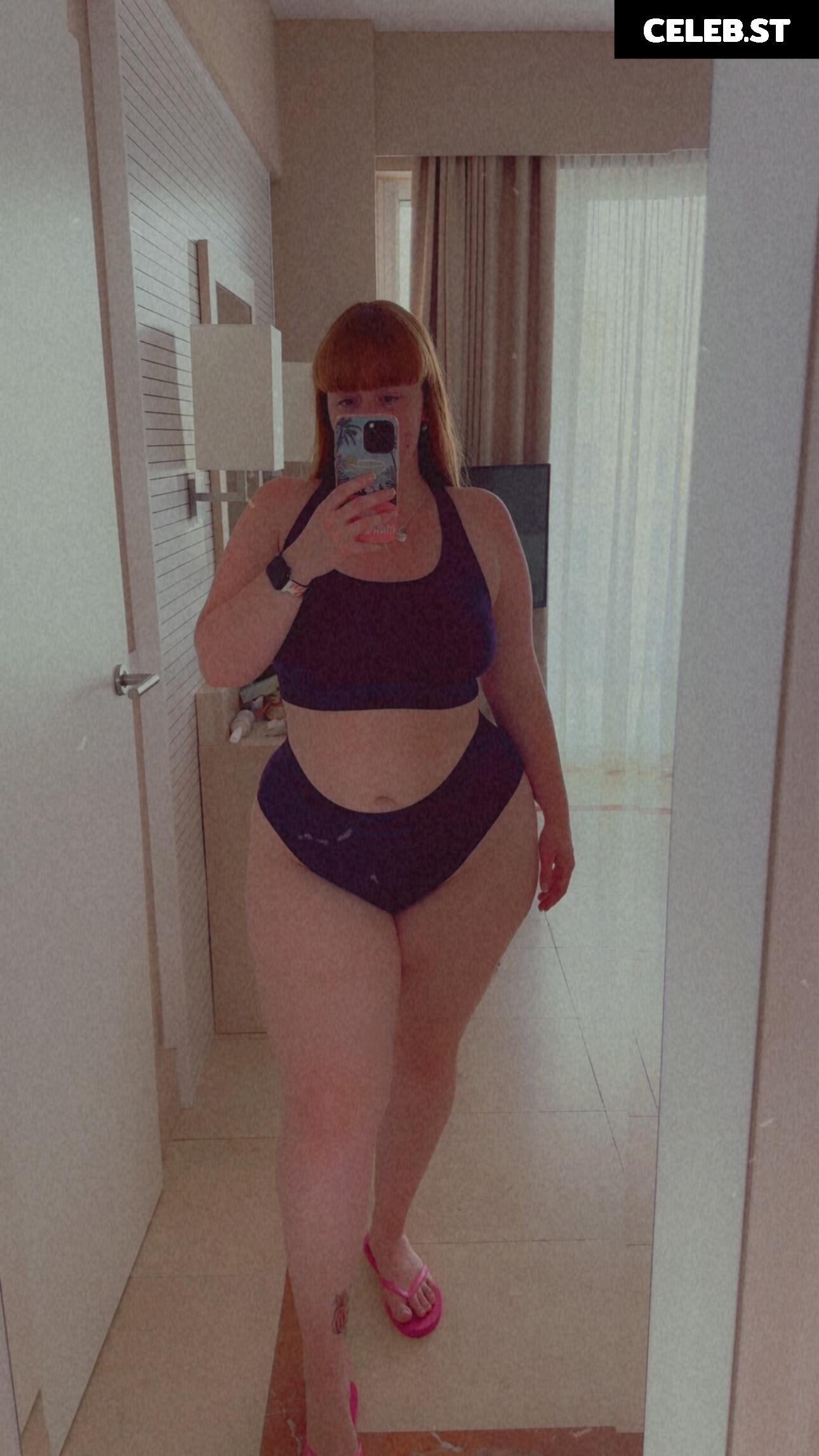 nlhfit / Nicole Herring Image 22943350