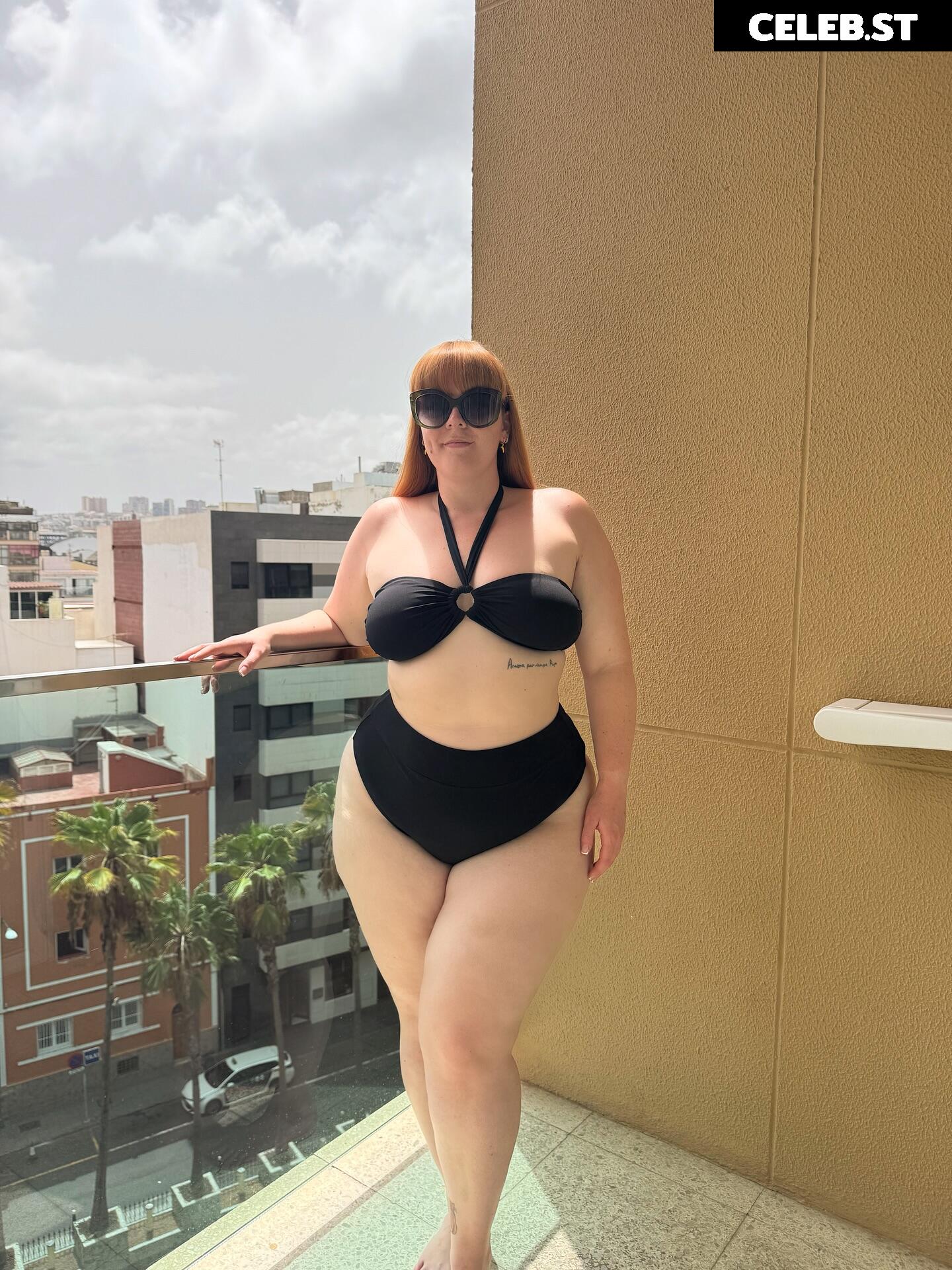 nlhfit / Nicole Herring Image 22943357