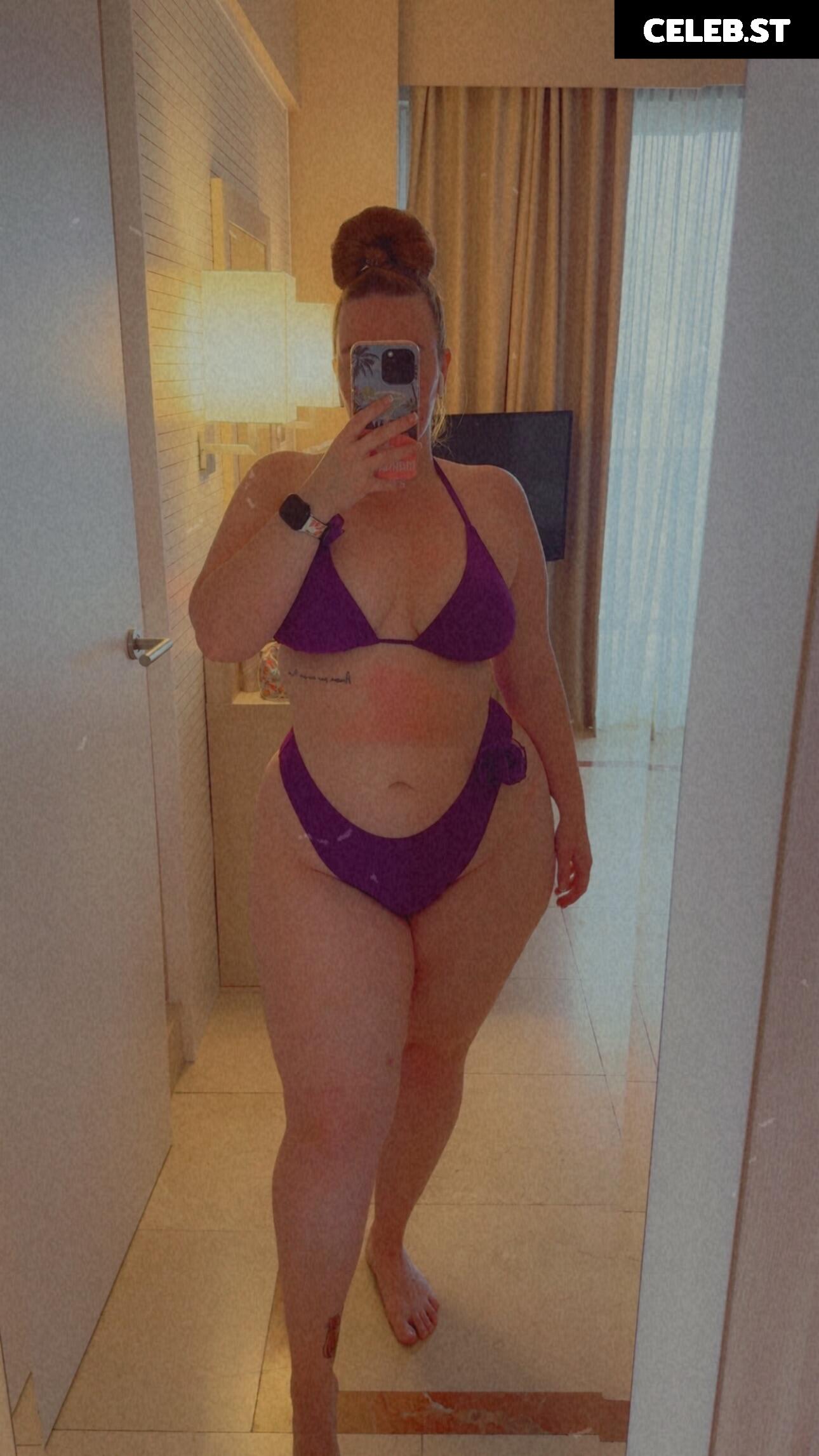 nlhfit / Nicole Herring Image 22943356
