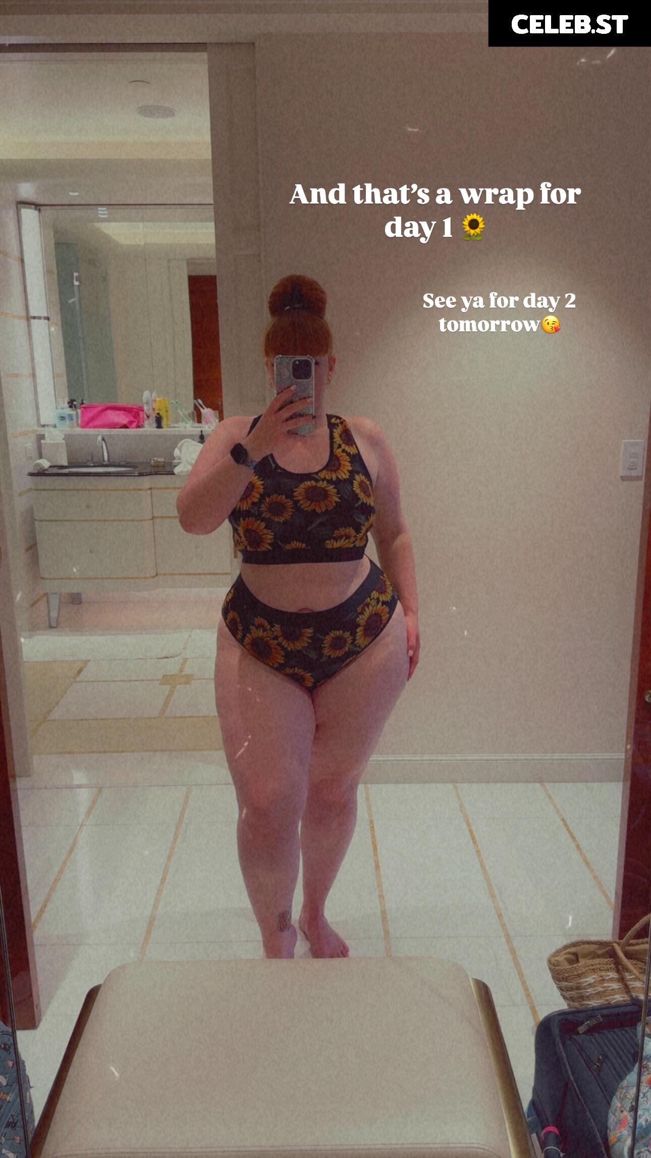 nlhfit / Nicole Herring Image 22943343