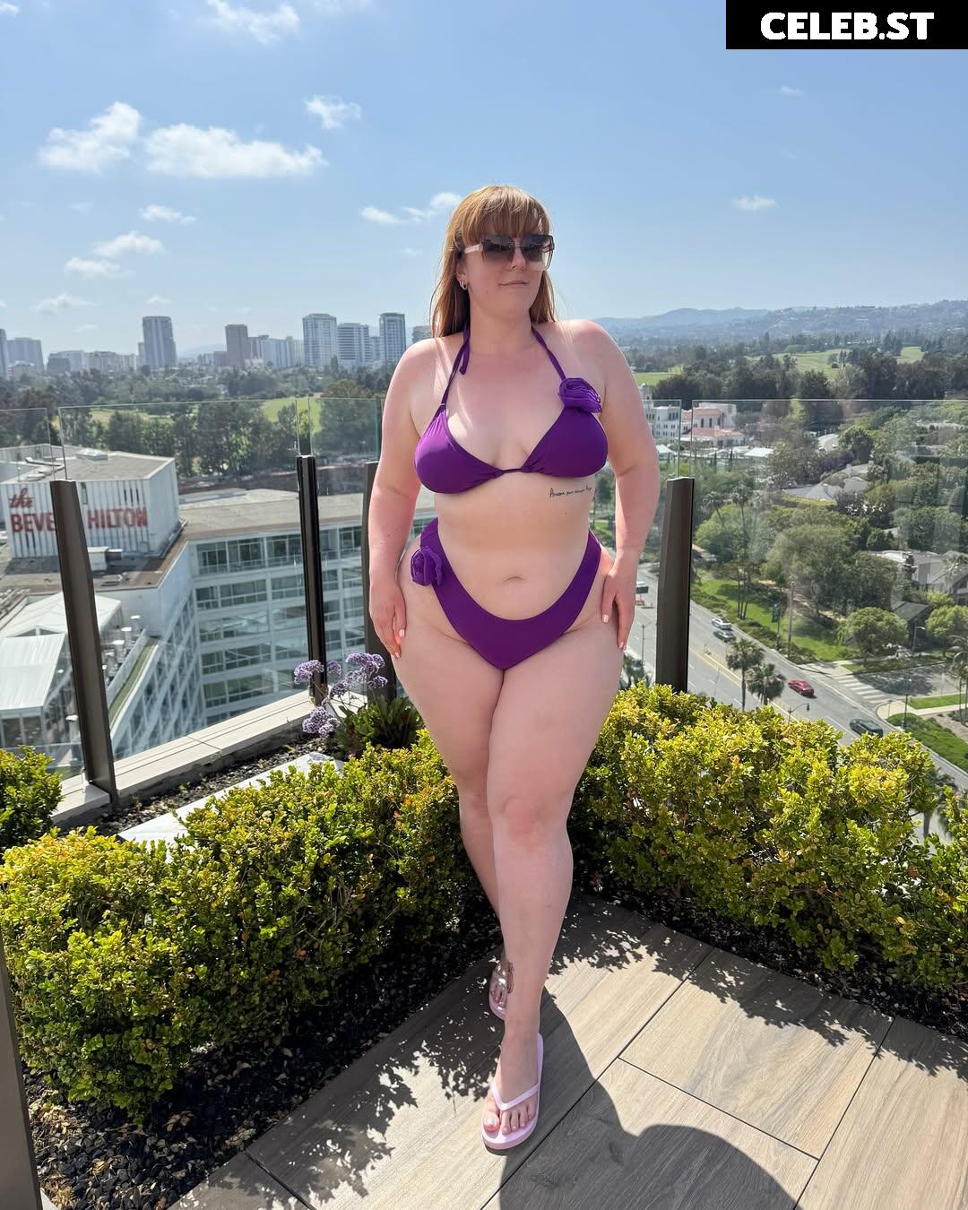 nlhfit / Nicole Herring Image 22943347