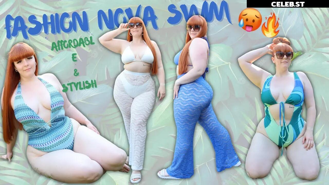nlhfit / Nicole Herring Image 22943374