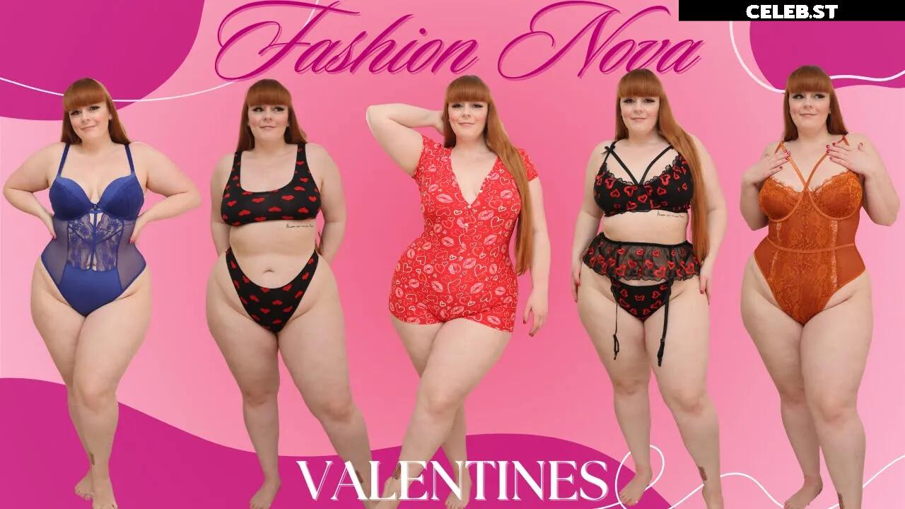 nlhfit / Nicole Herring Image 22943379