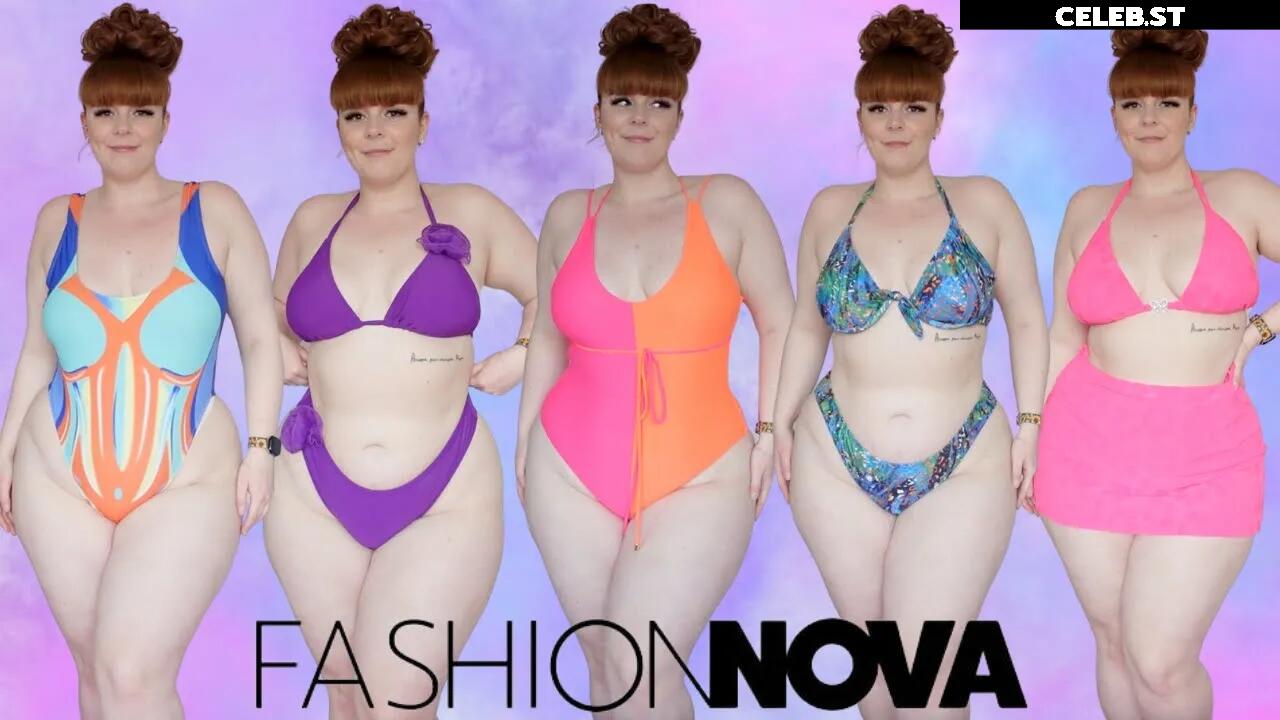 nlhfit / Nicole Herring Image 22943378