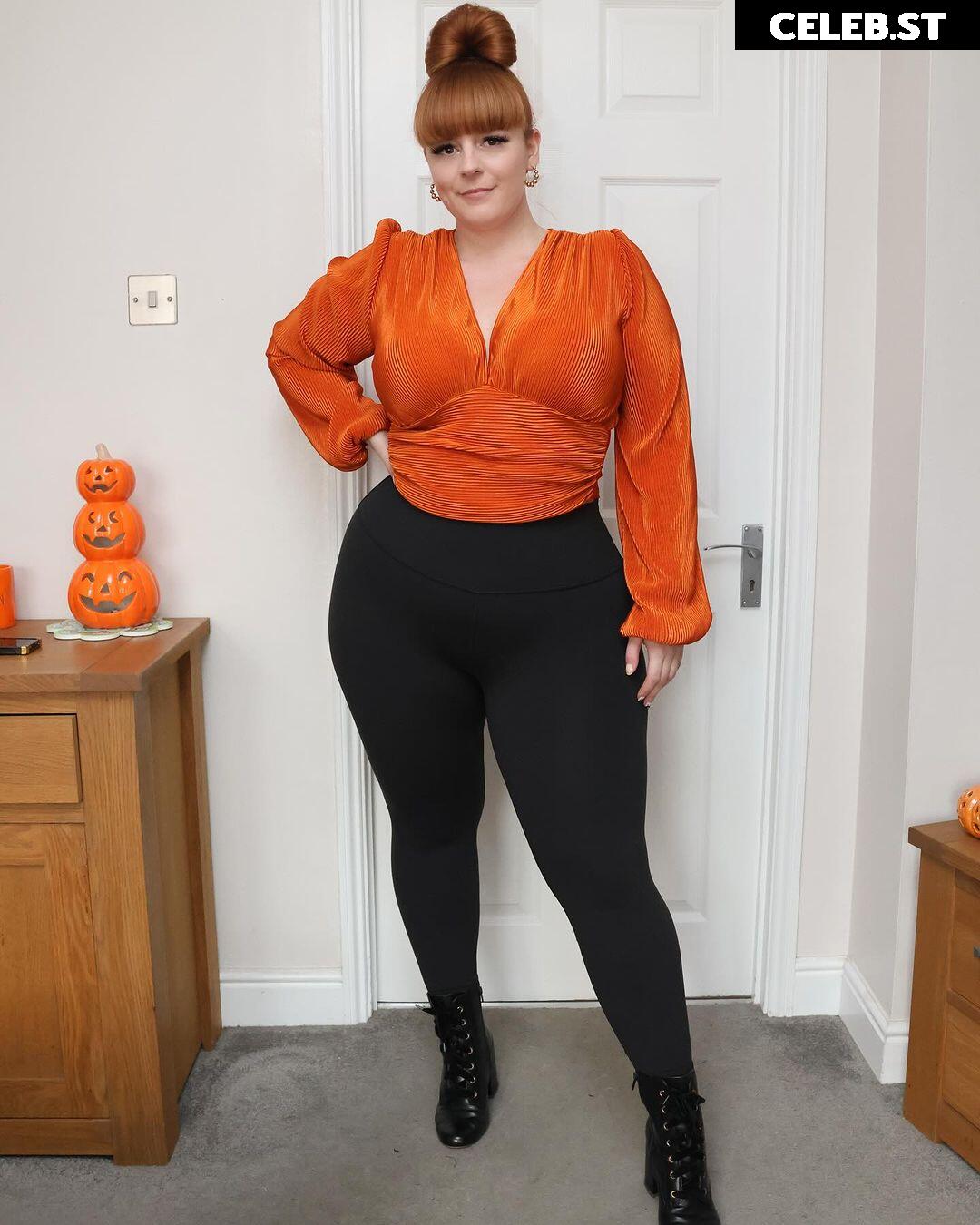 nlhfit / Nicole Herring Image 22943218