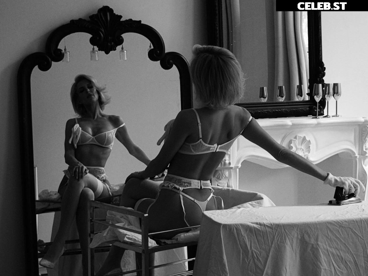 Oxana Streltsova Image 22942336