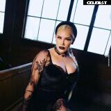 Taya Valkyrie Image 22949978