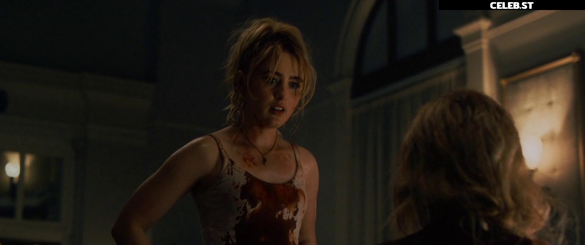 Kathryn Newton Image 22949811