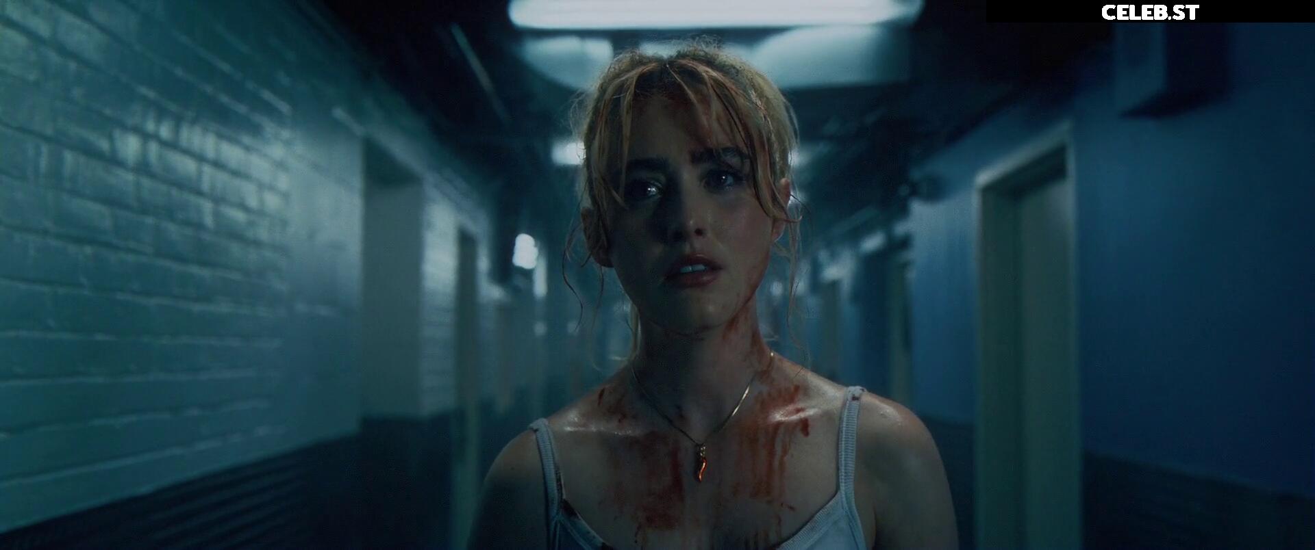Kathryn Newton Image 22949816