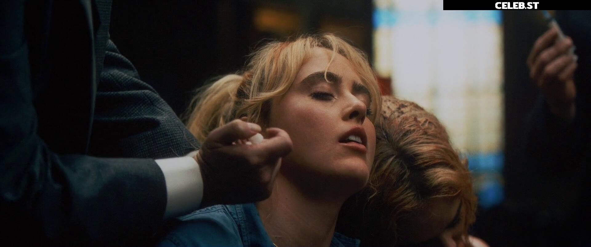 Kathryn Newton Image 22949794