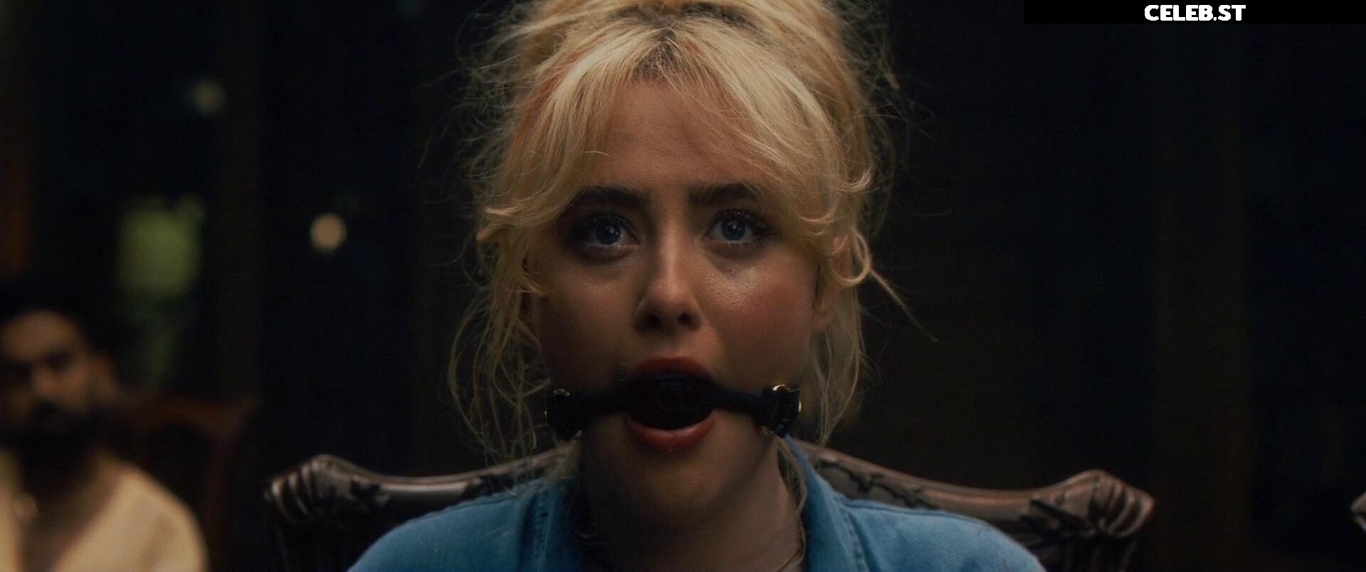 Kathryn Newton Image 22949788