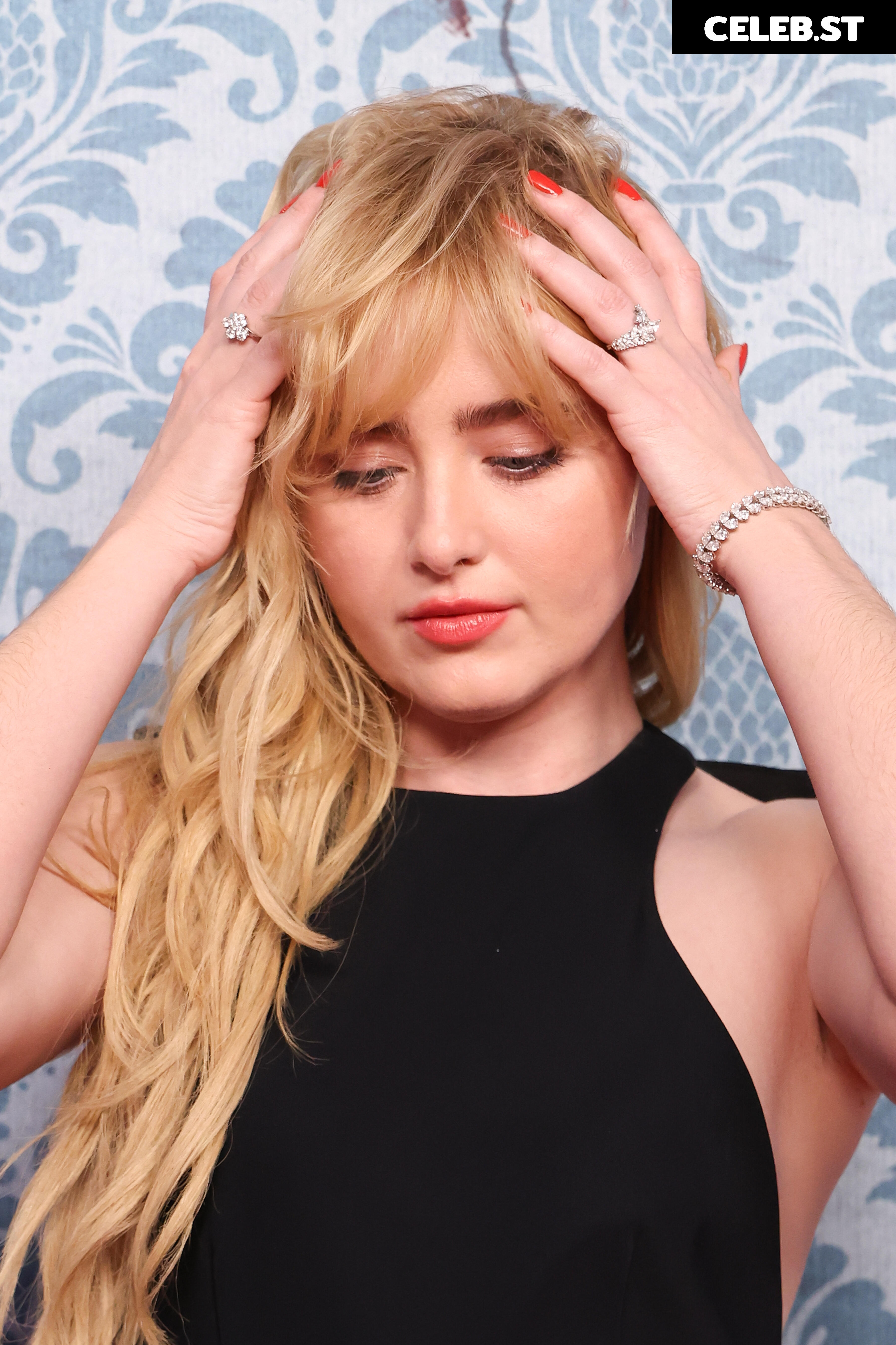 Kathryn Newton Image 22949707