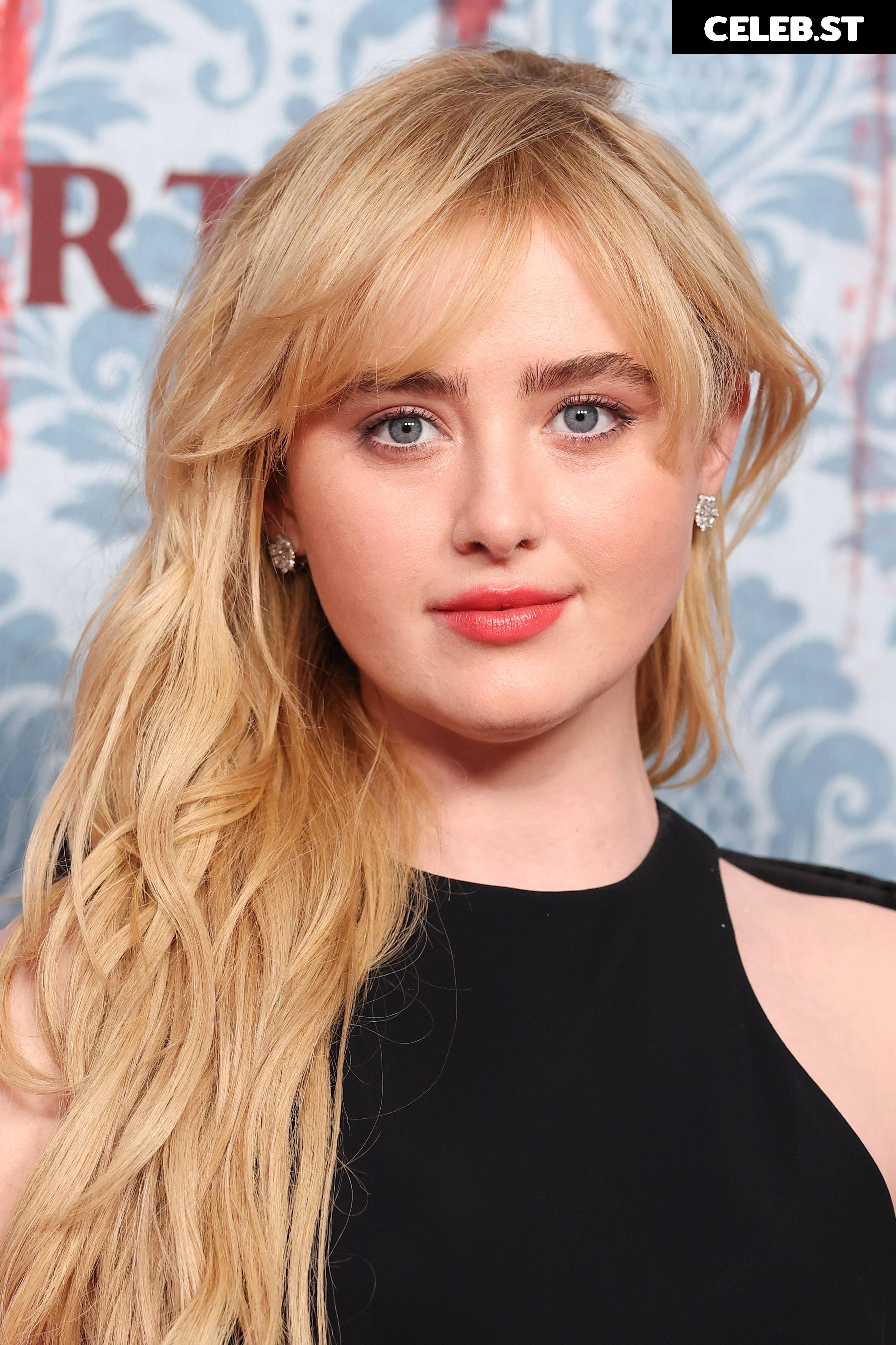 Kathryn Newton Image 22949699