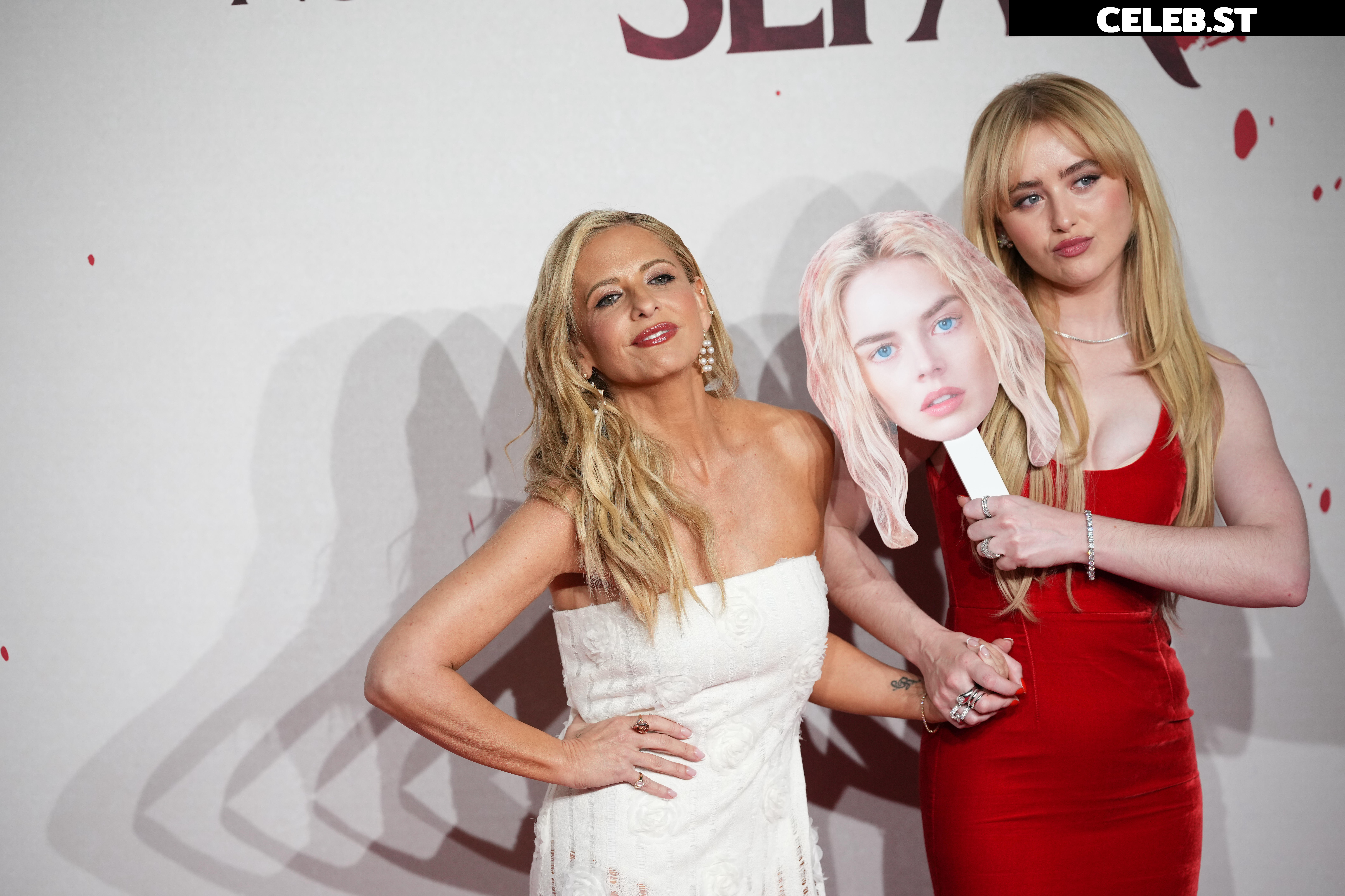 Kathryn Newton Image 22949685