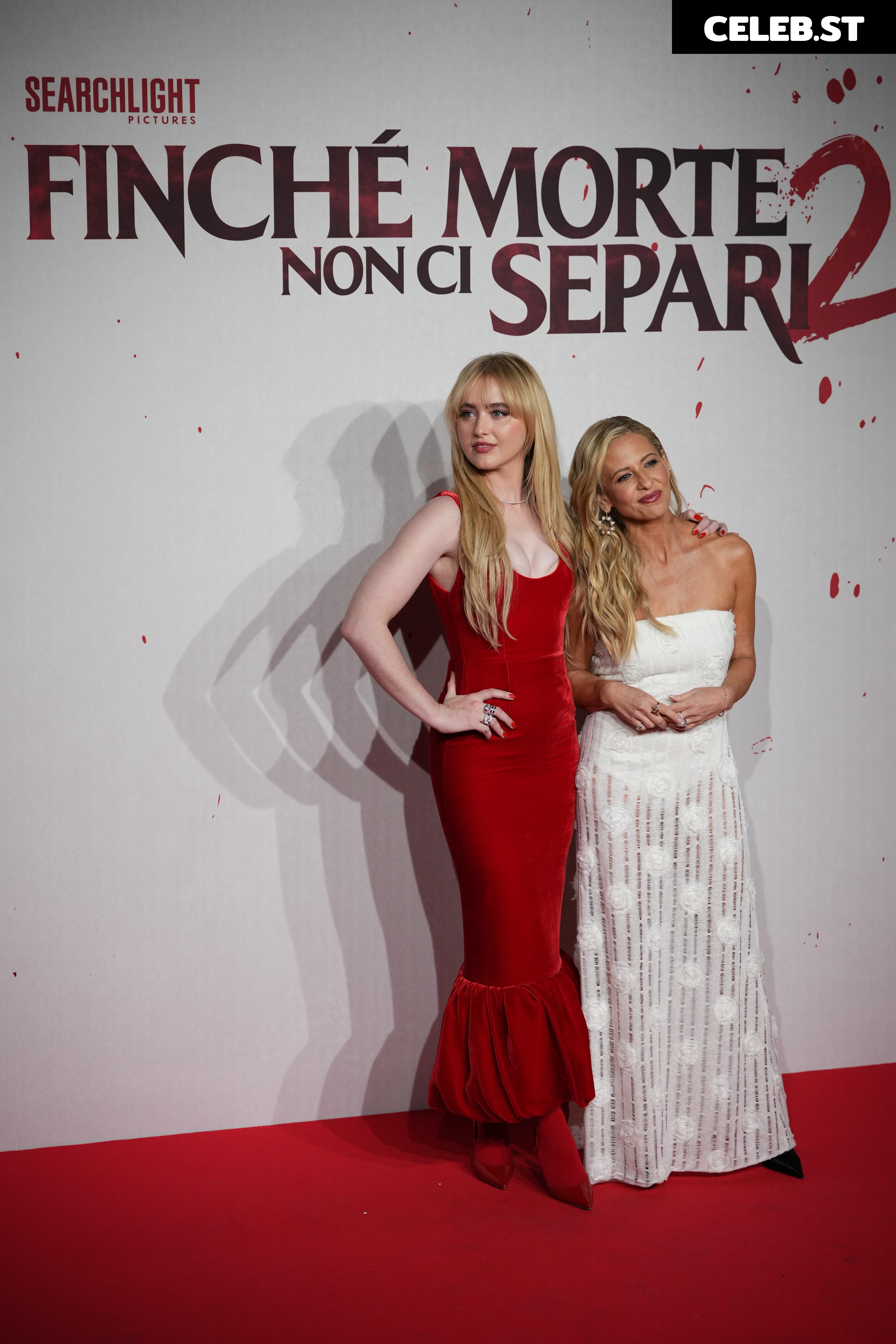 Kathryn Newton Image 22949677