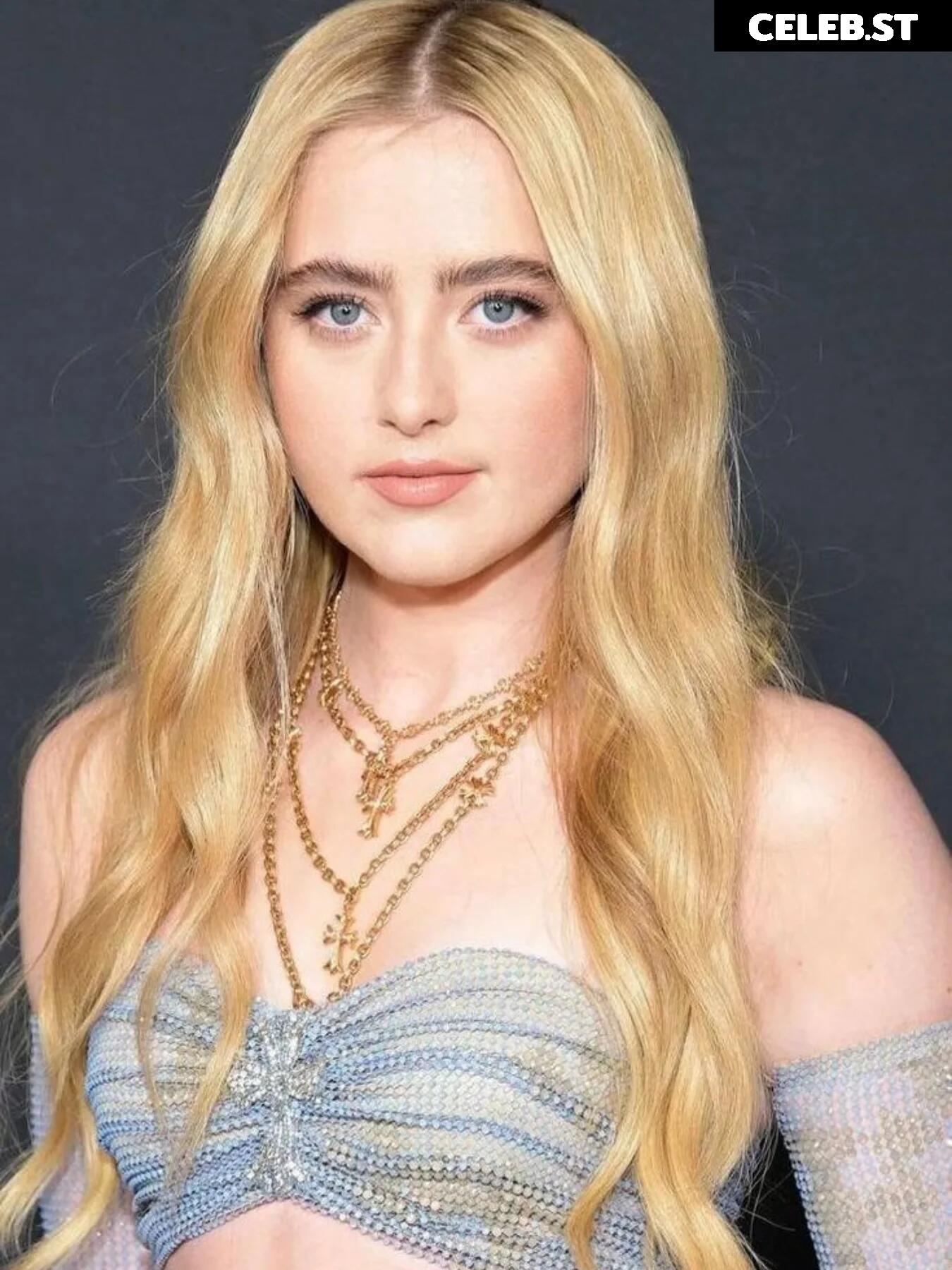 Kathryn Newton Image 22949182