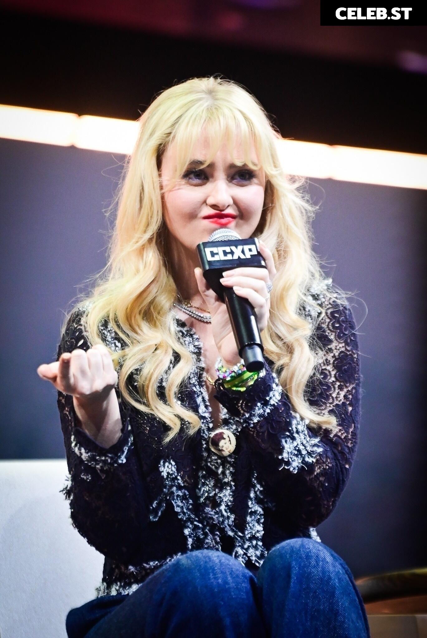 Kathryn Newton Image 22949100