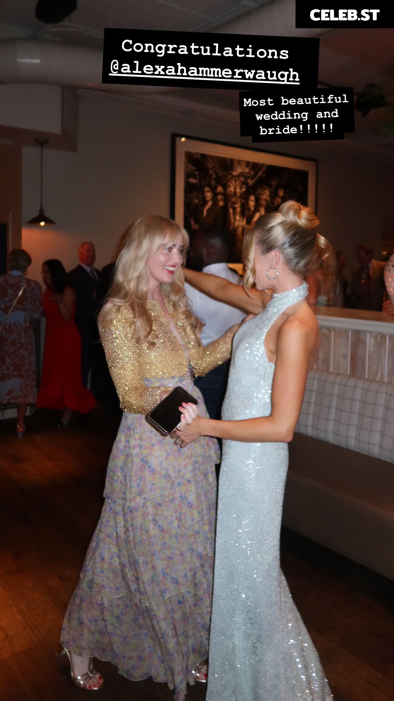 Kathryn Newton Image 22949174
