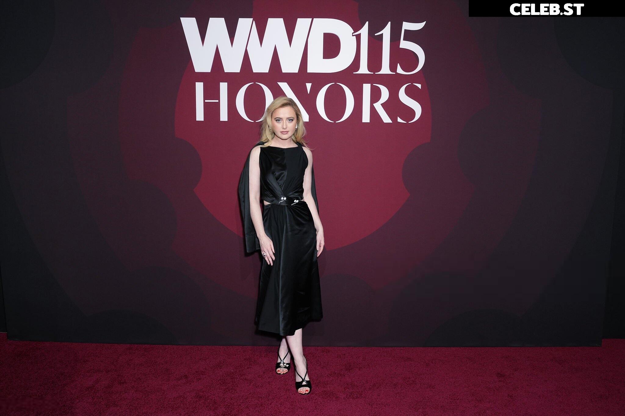 Kathryn Newton Image 22949010