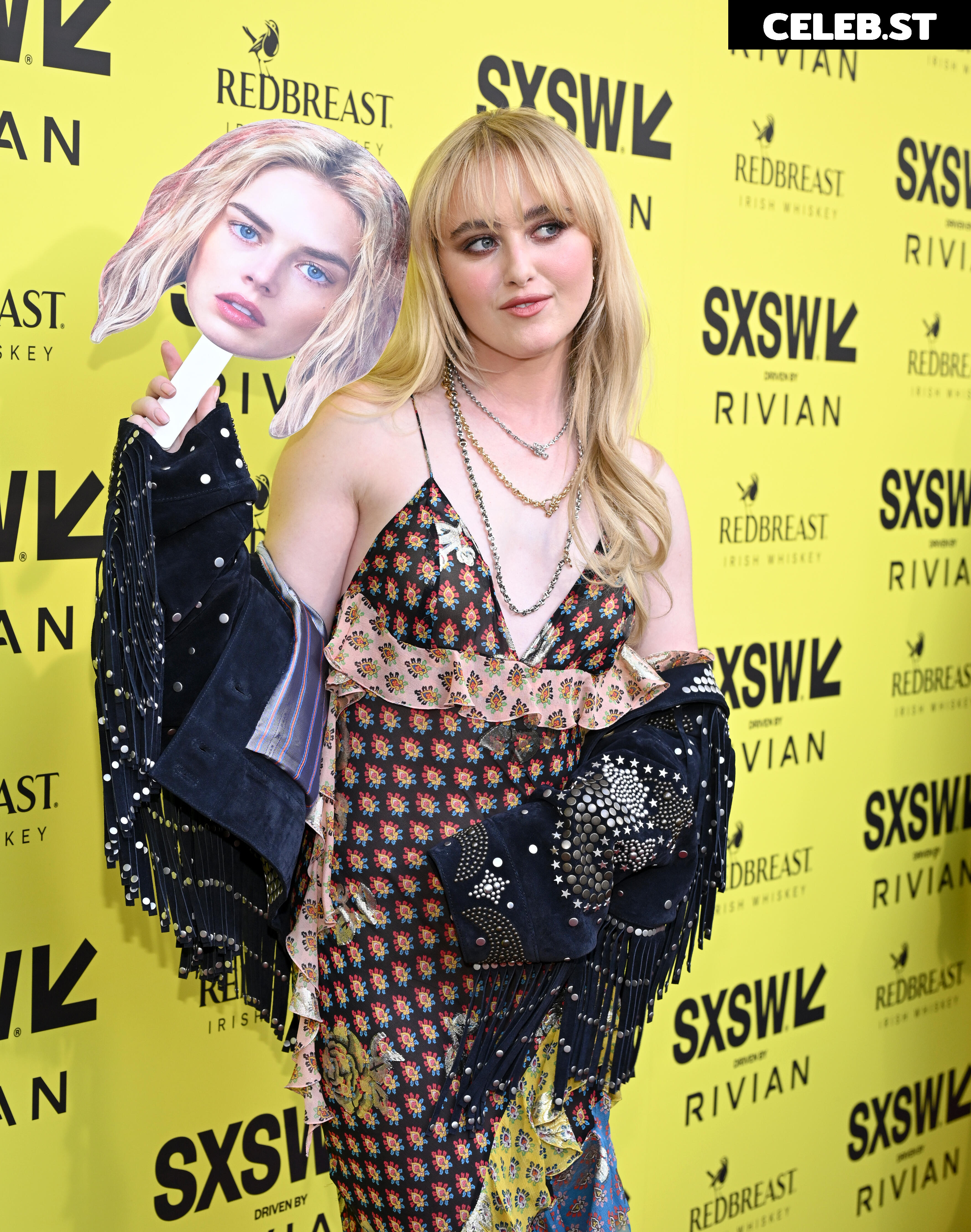 Kathryn Newton Image 22949351