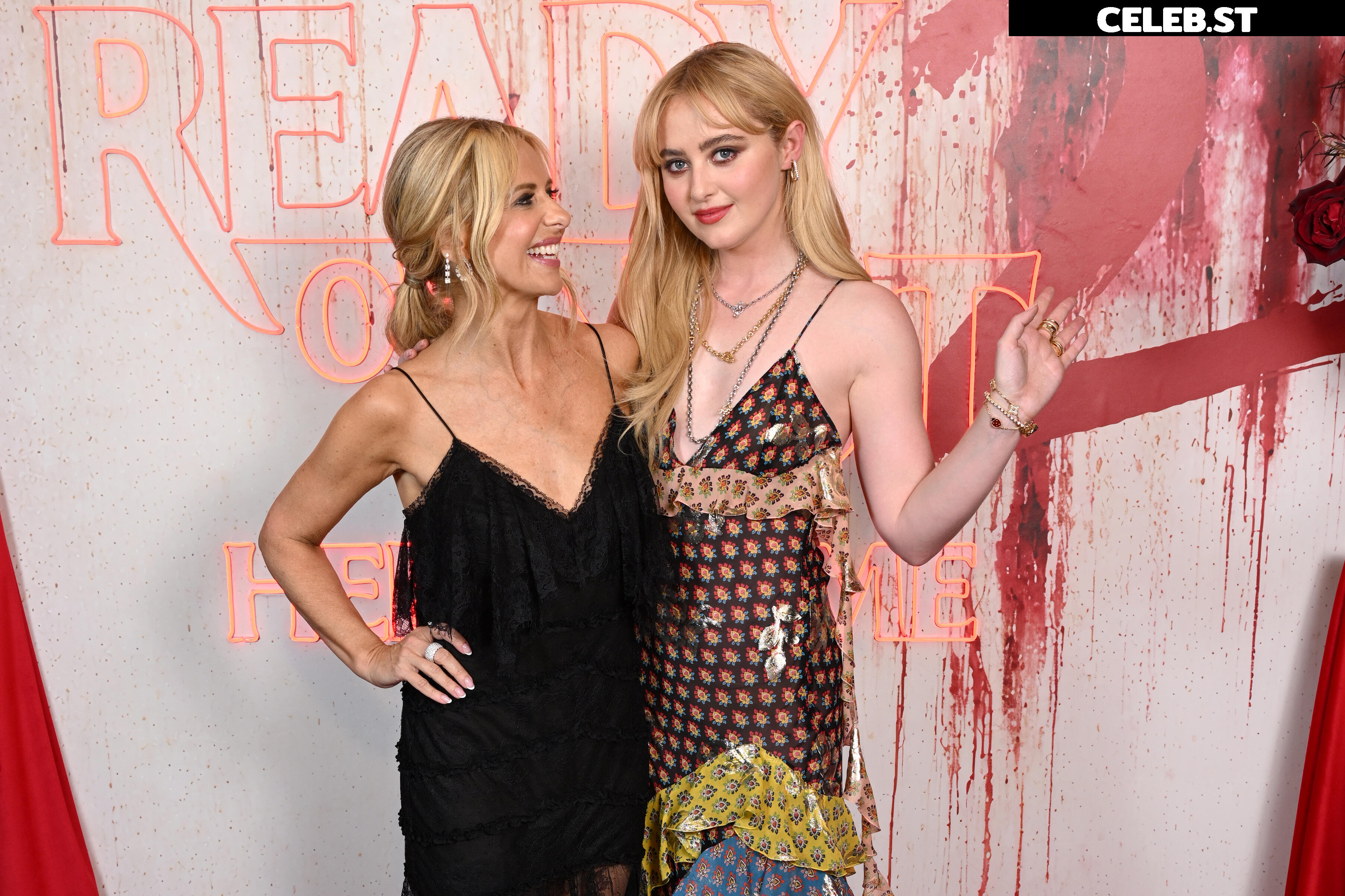 Kathryn Newton Image 22949372
