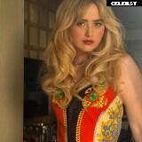 Kathryn Newton Image 22949214