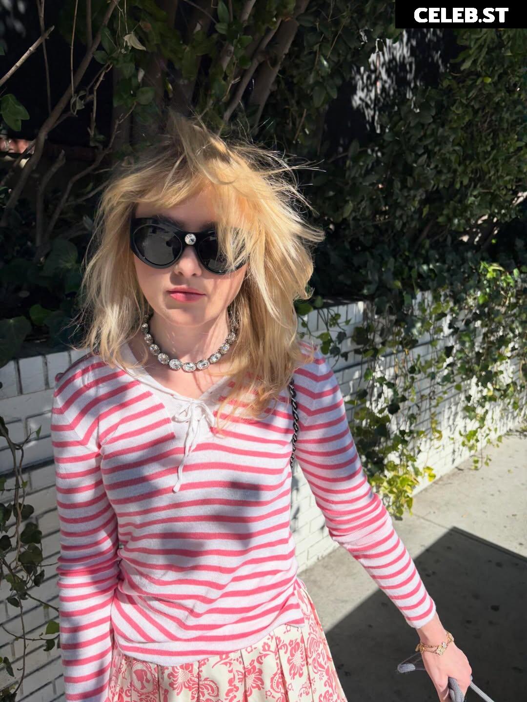 Kathryn Newton Image 22949246