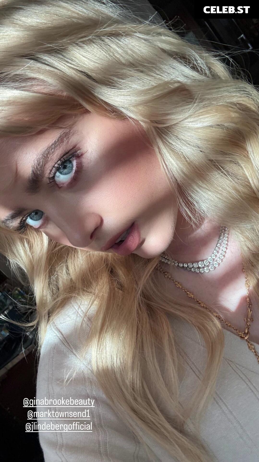Kathryn Newton Image 22949278