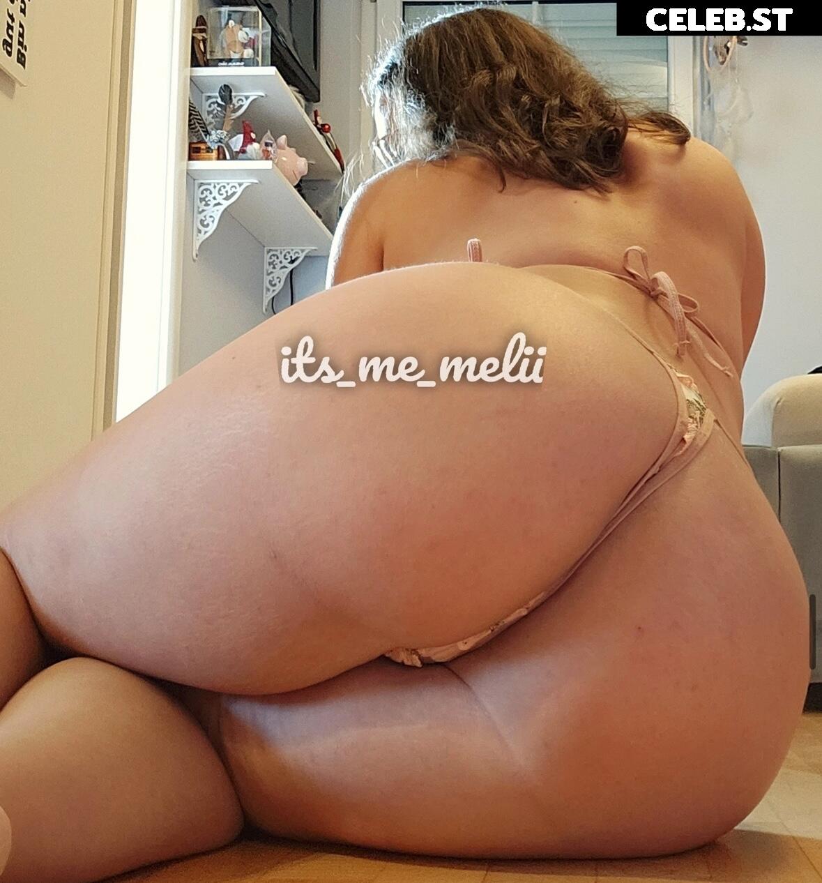 Its_me_melii Image 2291800