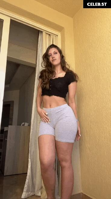 Chiara Fiaccione Image 2291594