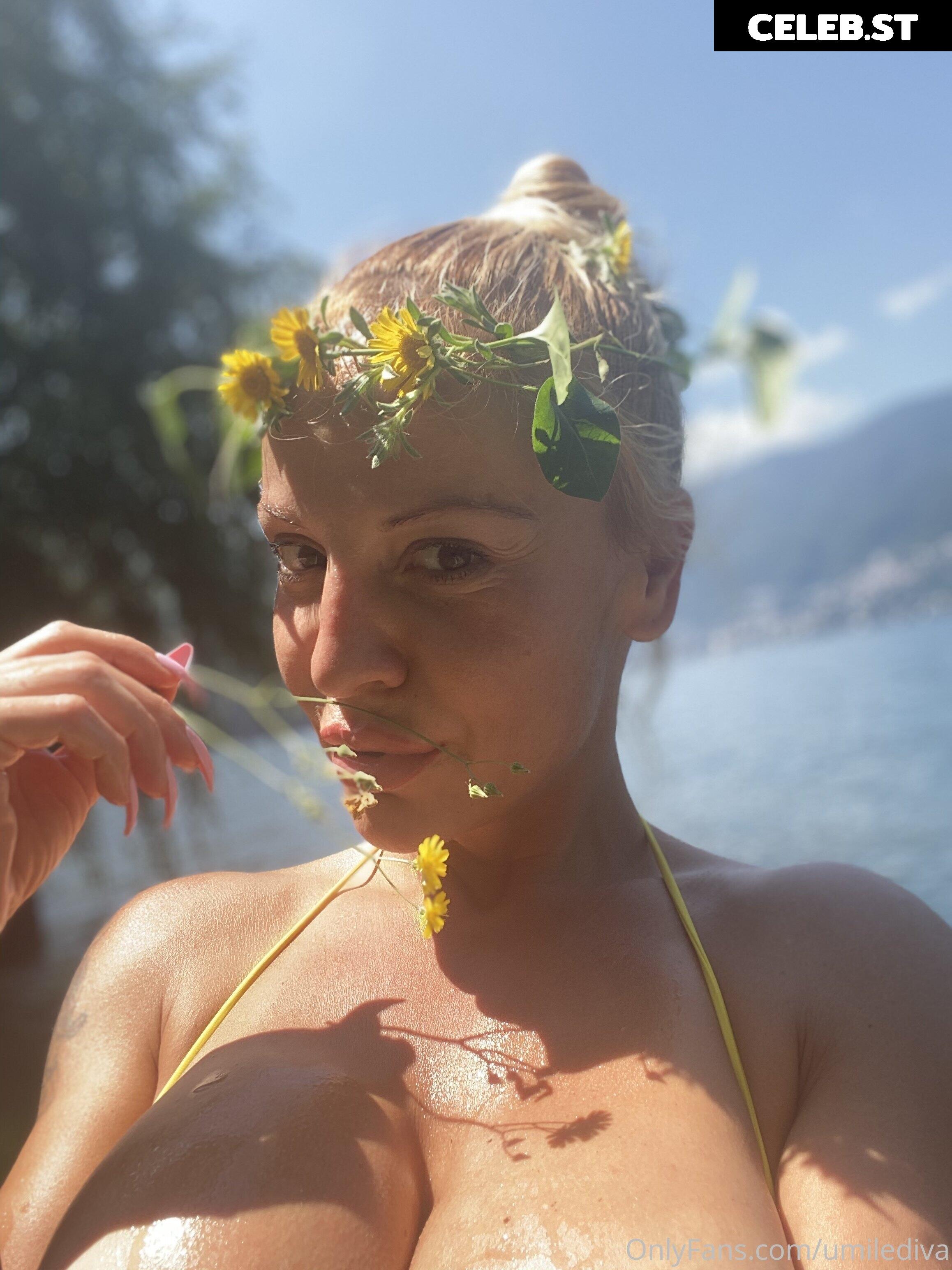 Elena mue Image 2291473