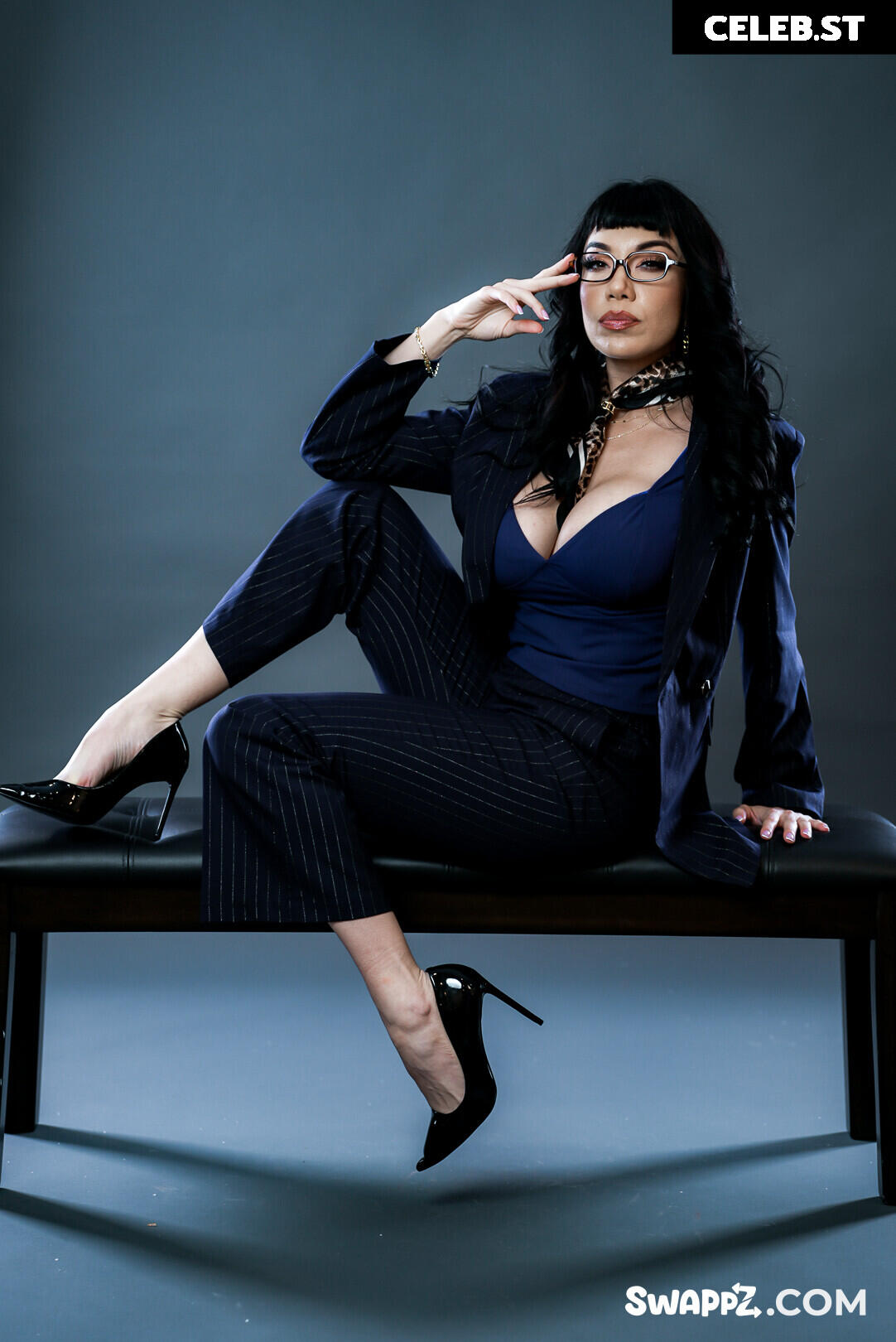brittany_andrews / DjBritStar / Brittany Andrews Image 22916839