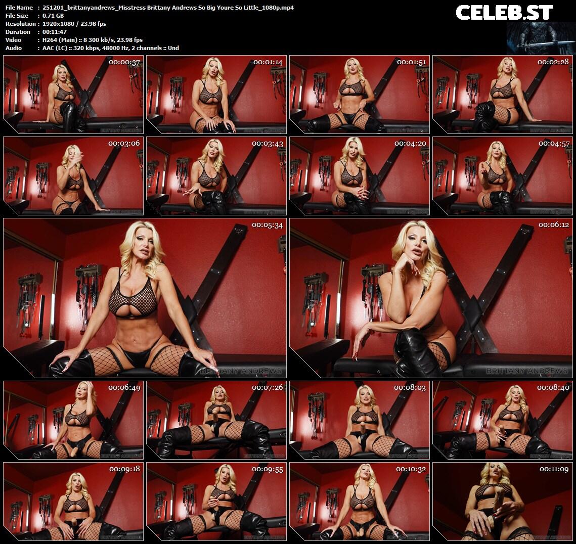 brittany_andrews / DjBritStar / Brittany Andrews Image 22916789