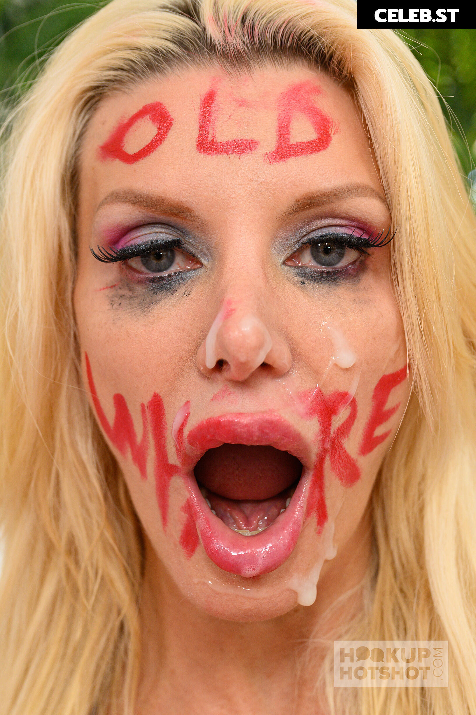 brittany_andrews / DjBritStar / Brittany Andrews Image 22916394