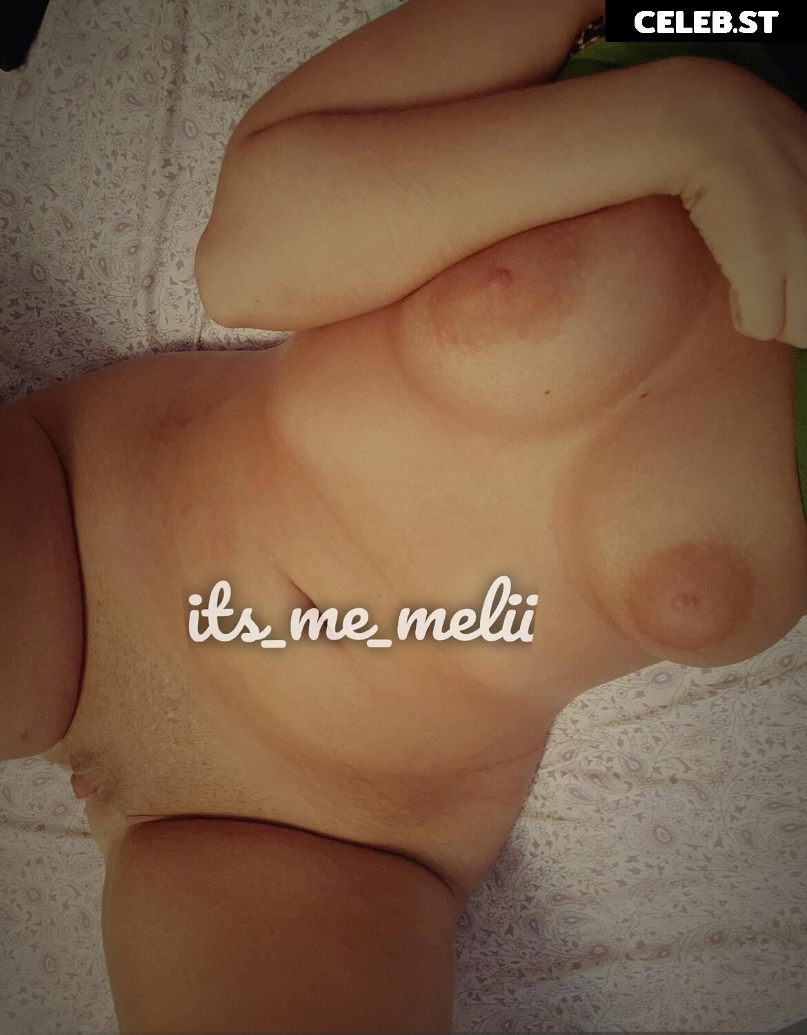 Its_me_melii Image 2291622
