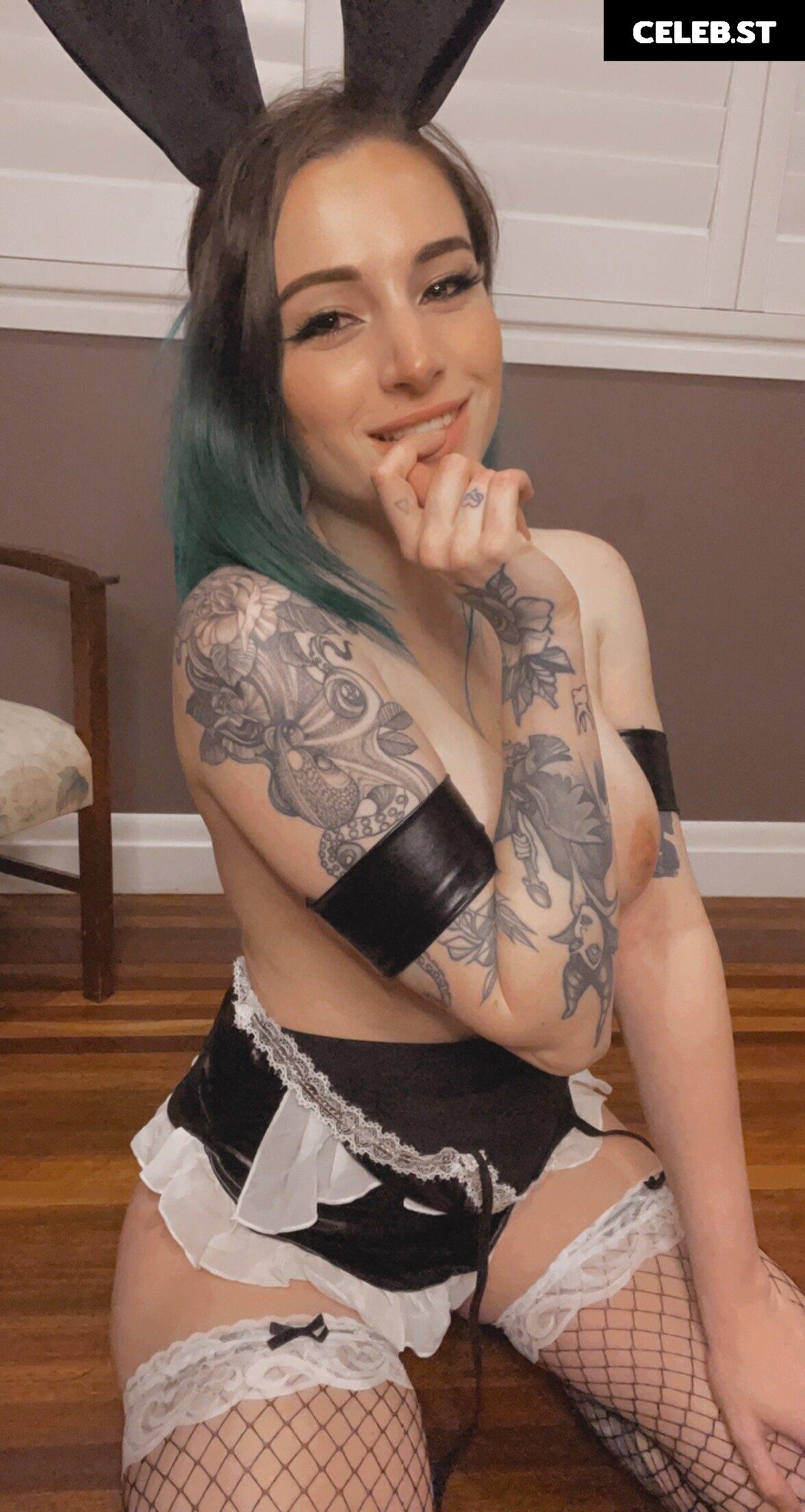 Kayla Erin Image 2291078