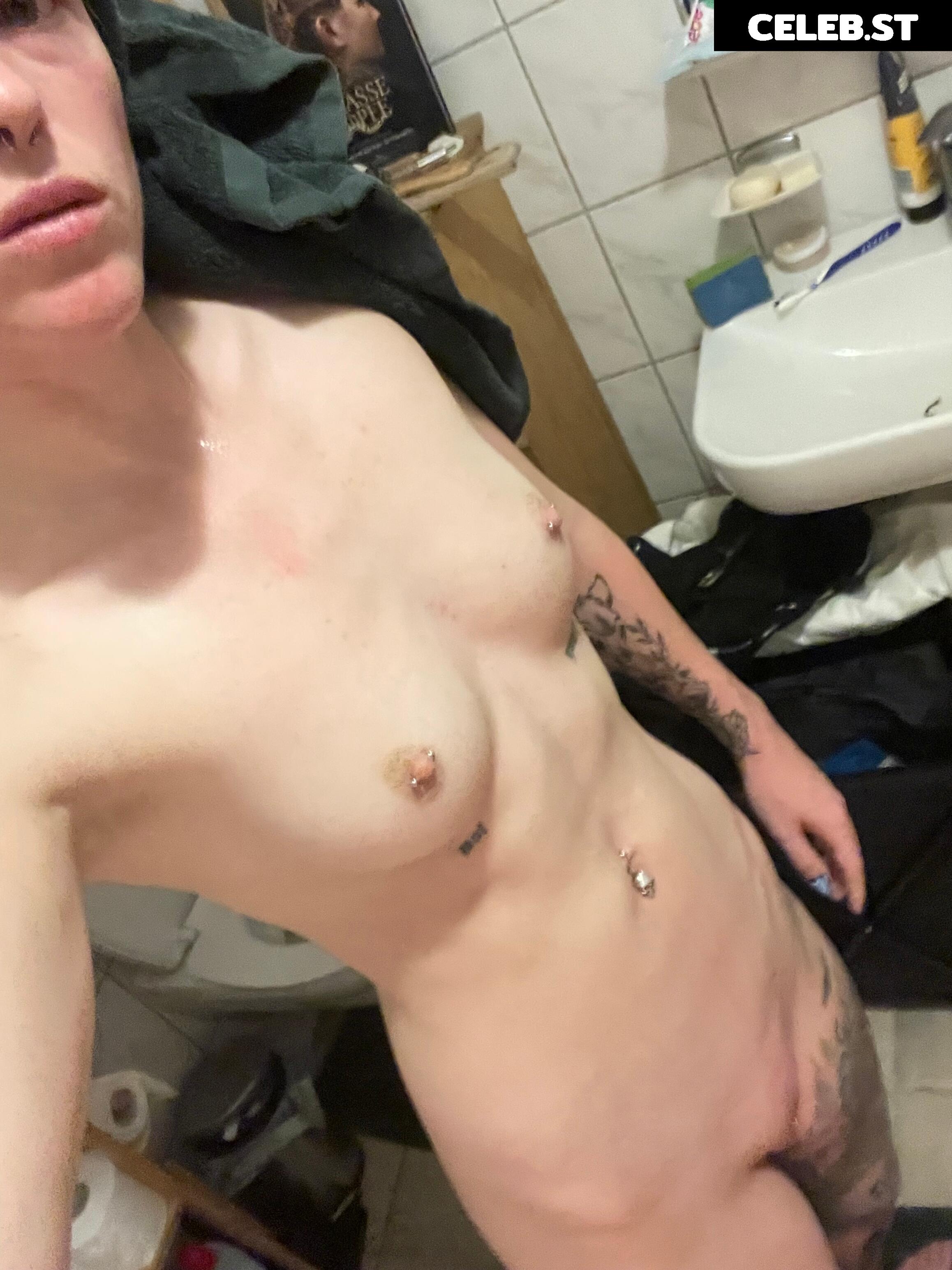 MarryD official Image 2291387