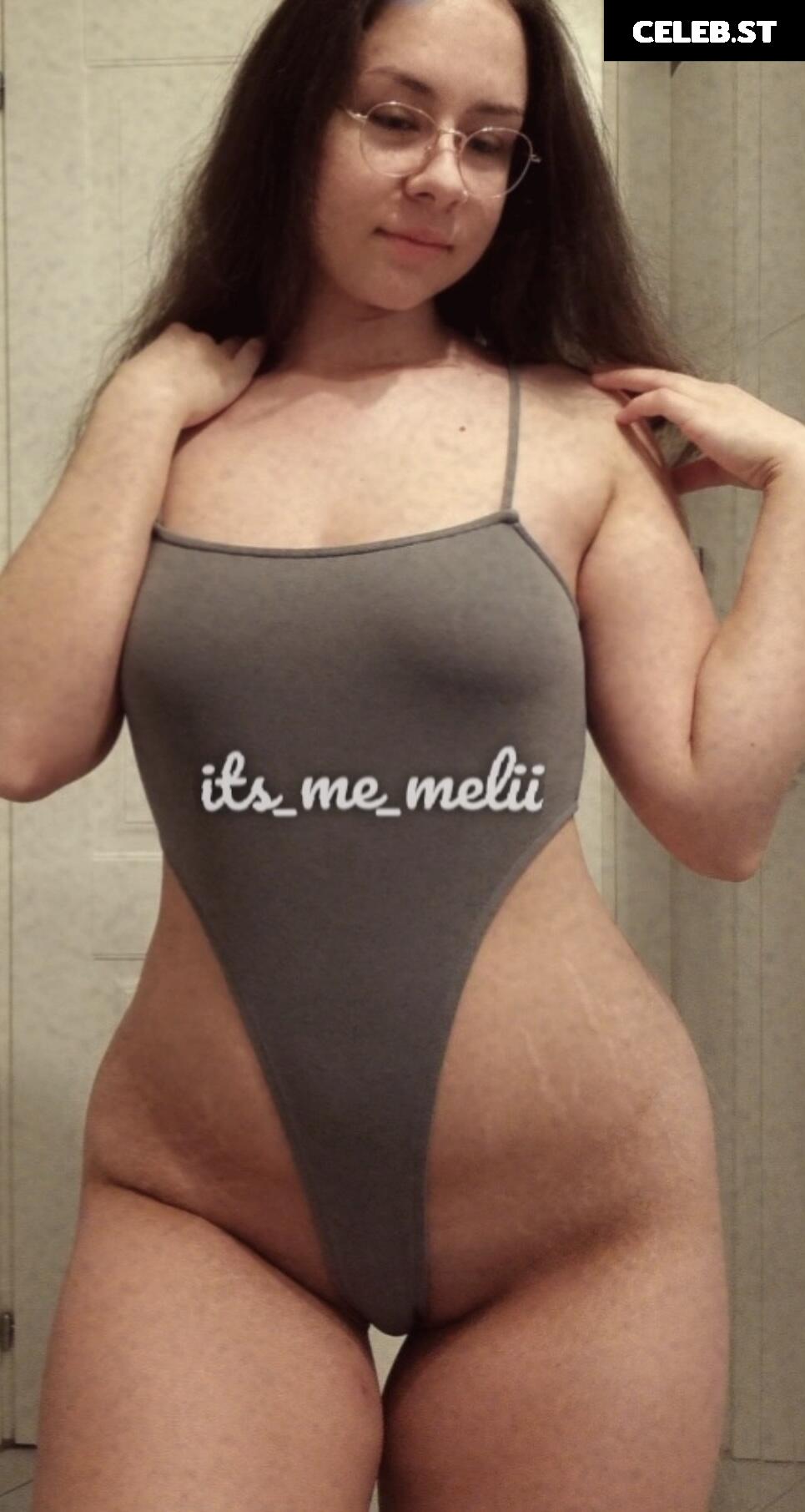 Its_me_melii Image 2291999