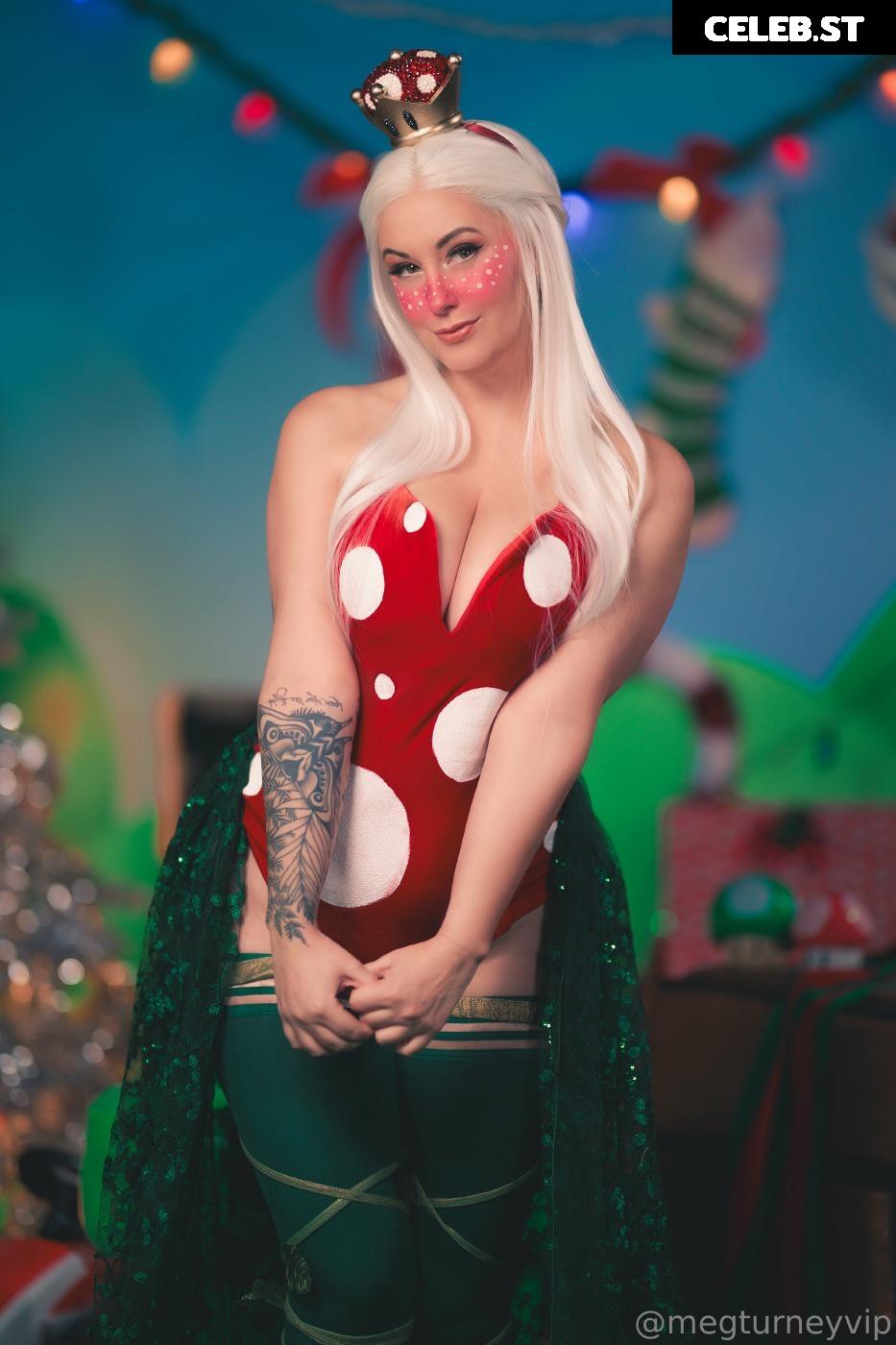 Meg Turney Image 2292463