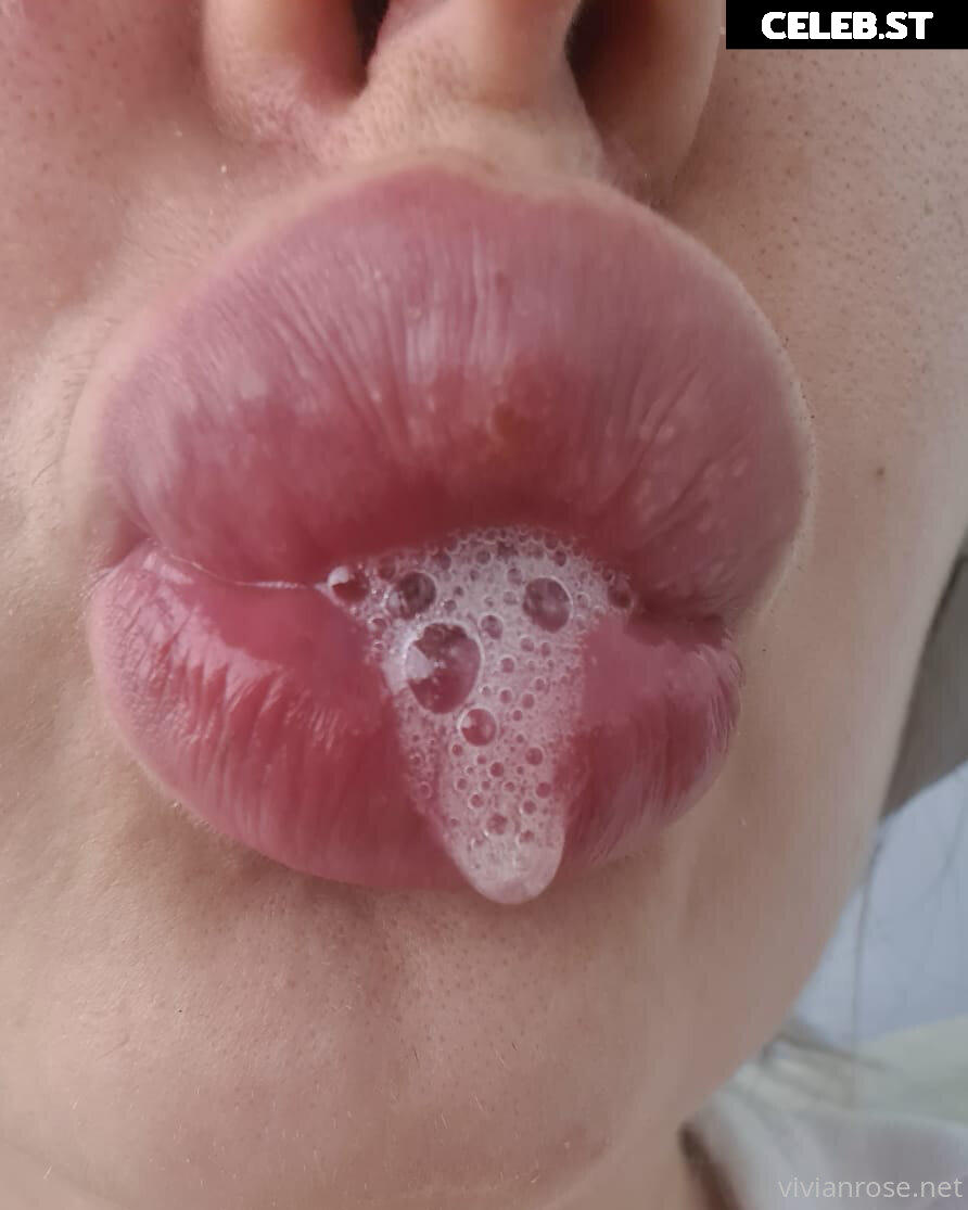 Vivian Rose Image 2292183