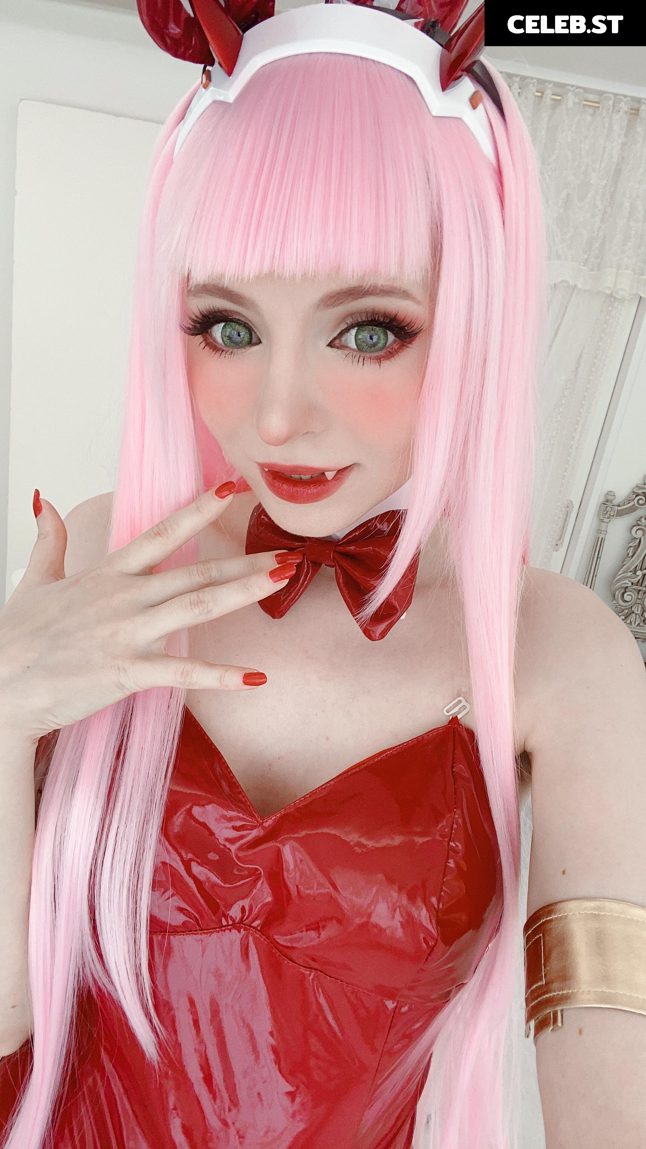 PeachMilky Image 229200