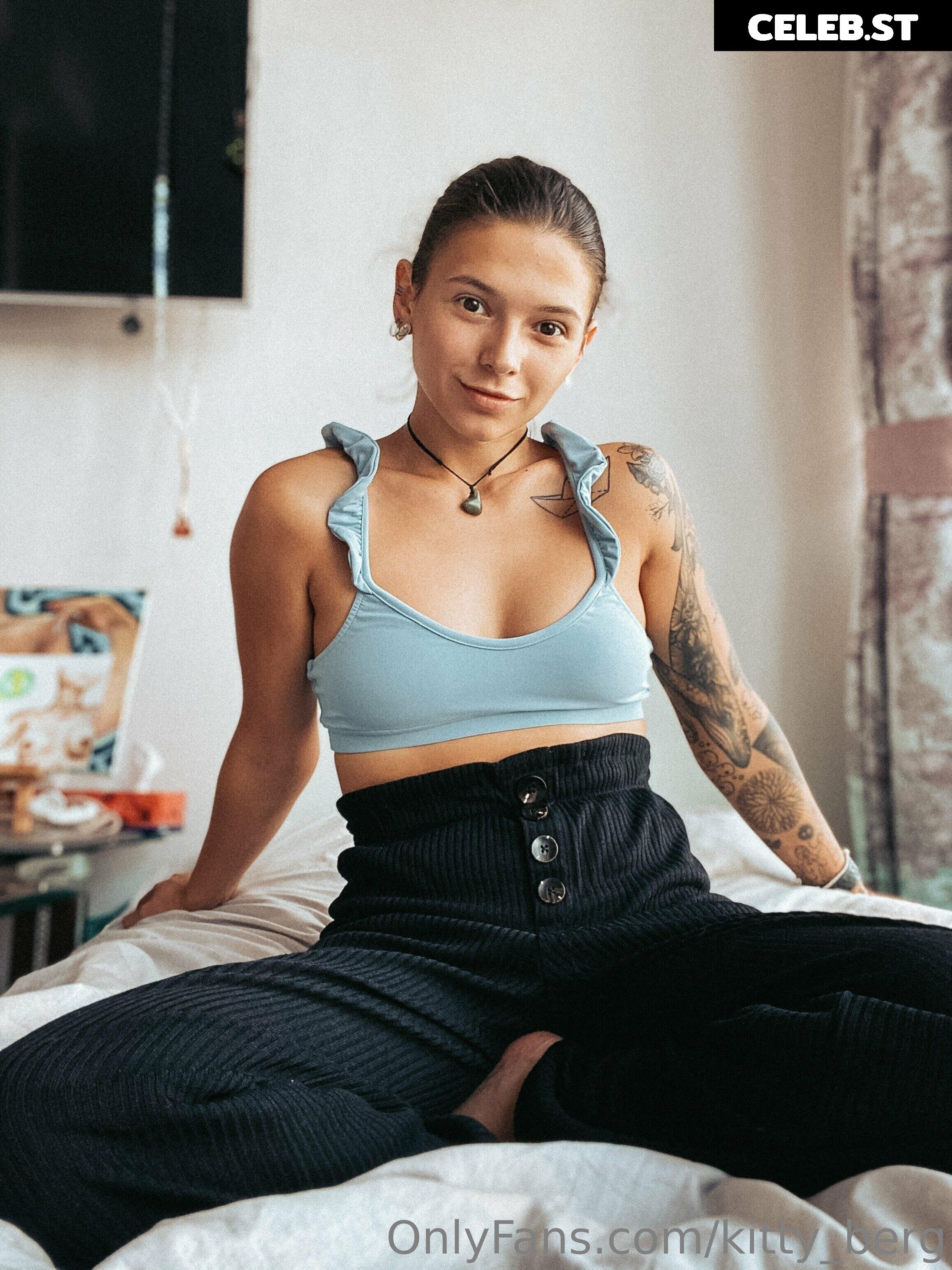 Kitty_Berg Image 2292972