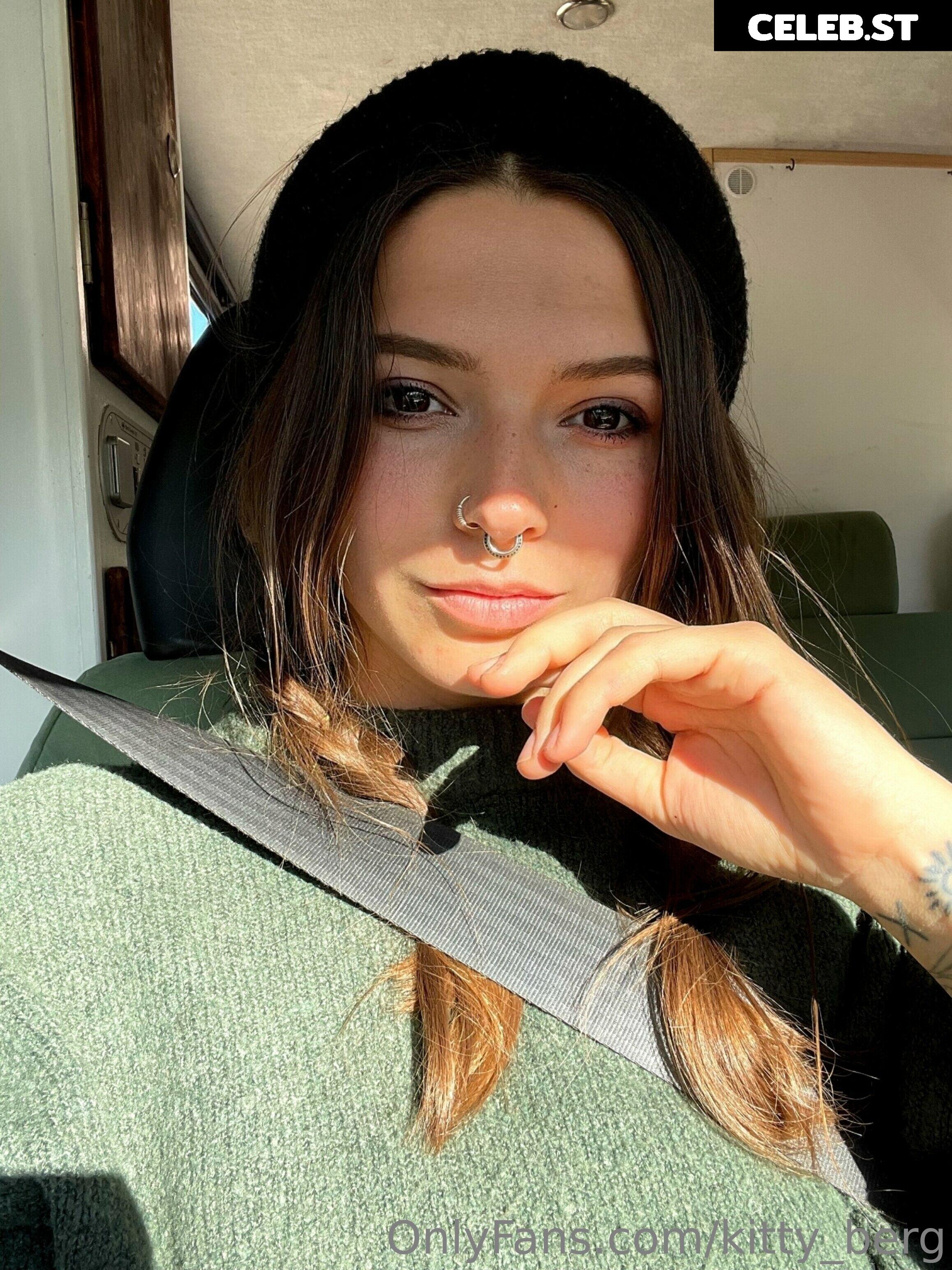 Kitty_Berg Image 2293501