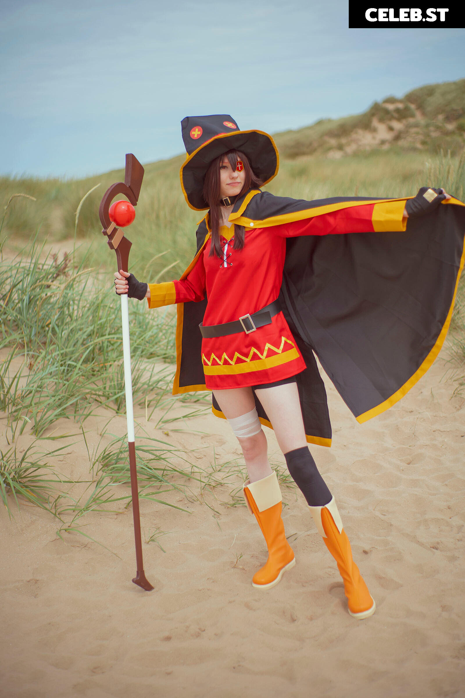 Little Emo Kitten Image 2293671