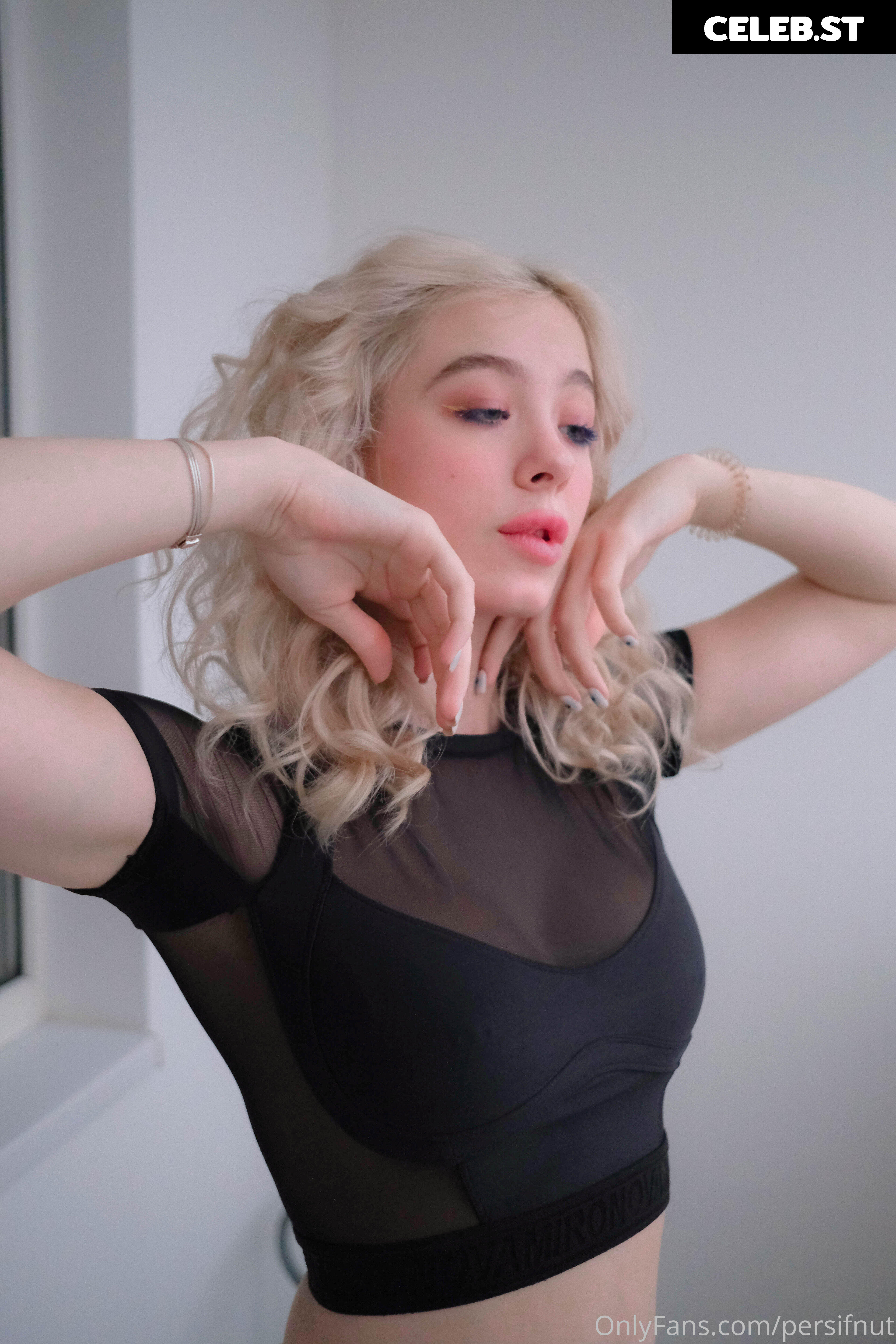 Milla Secret Image 2293190