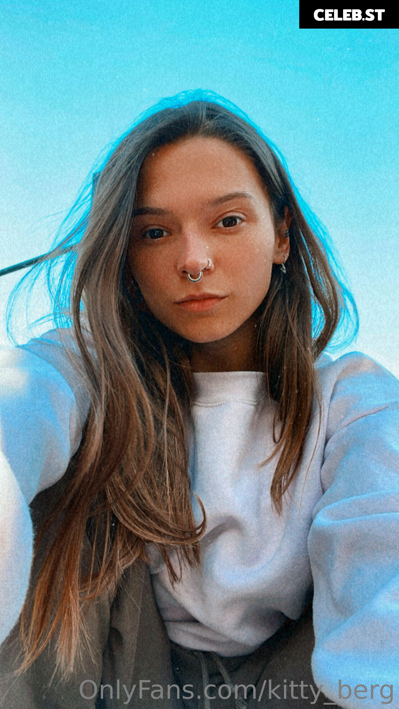 Kitty_Berg Image 2293090