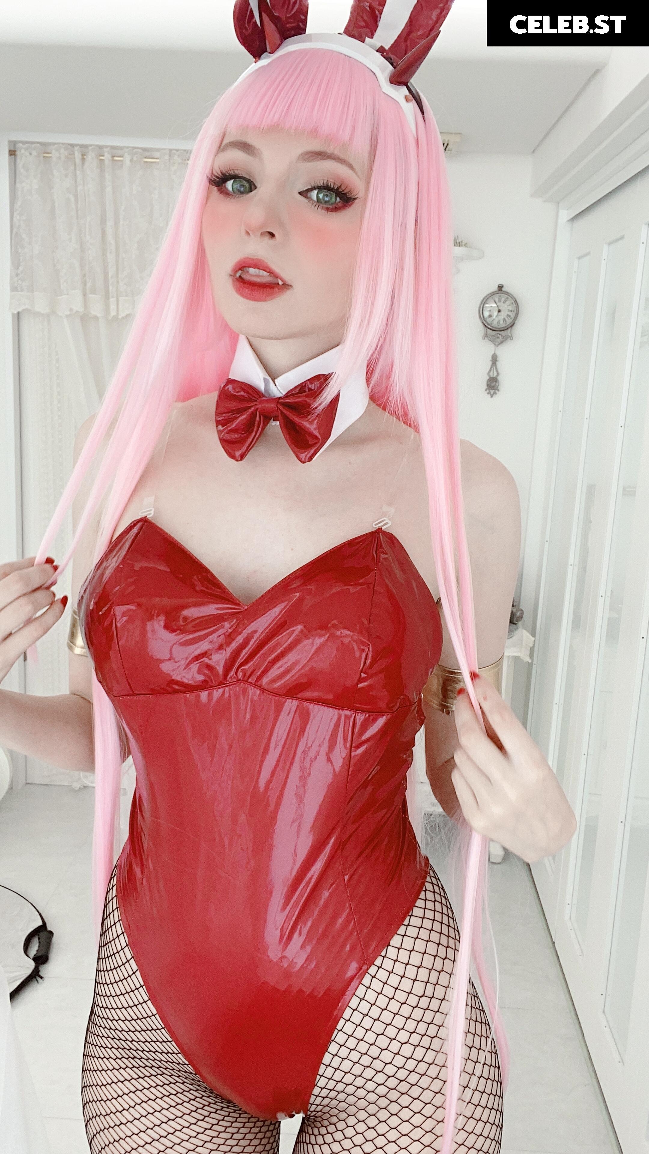 PeachMilky Image 229302