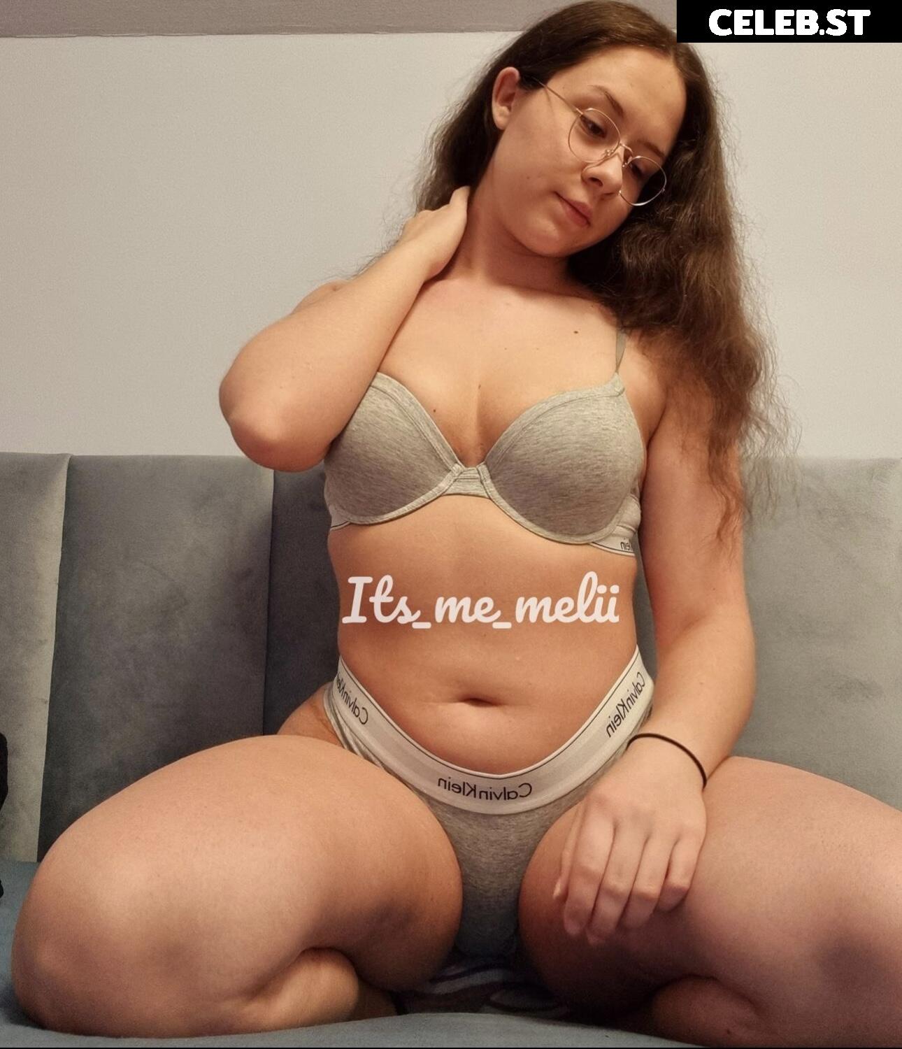 Its_me_melii Image 2293282
