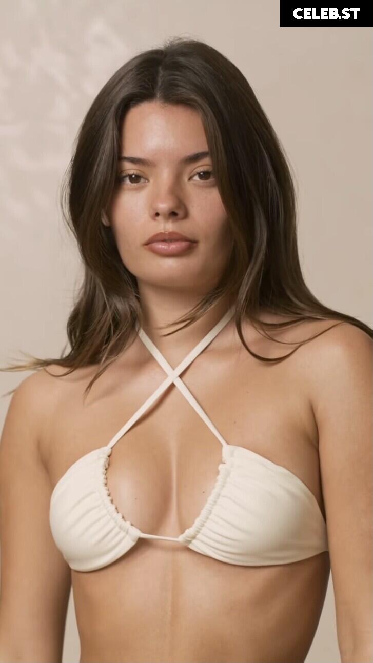 Sophia Vantuno Image 22939821