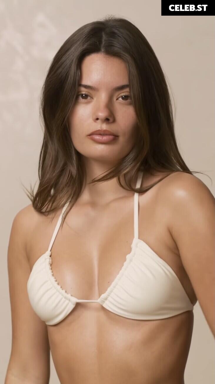 Sophia Vantuno Image 22939820